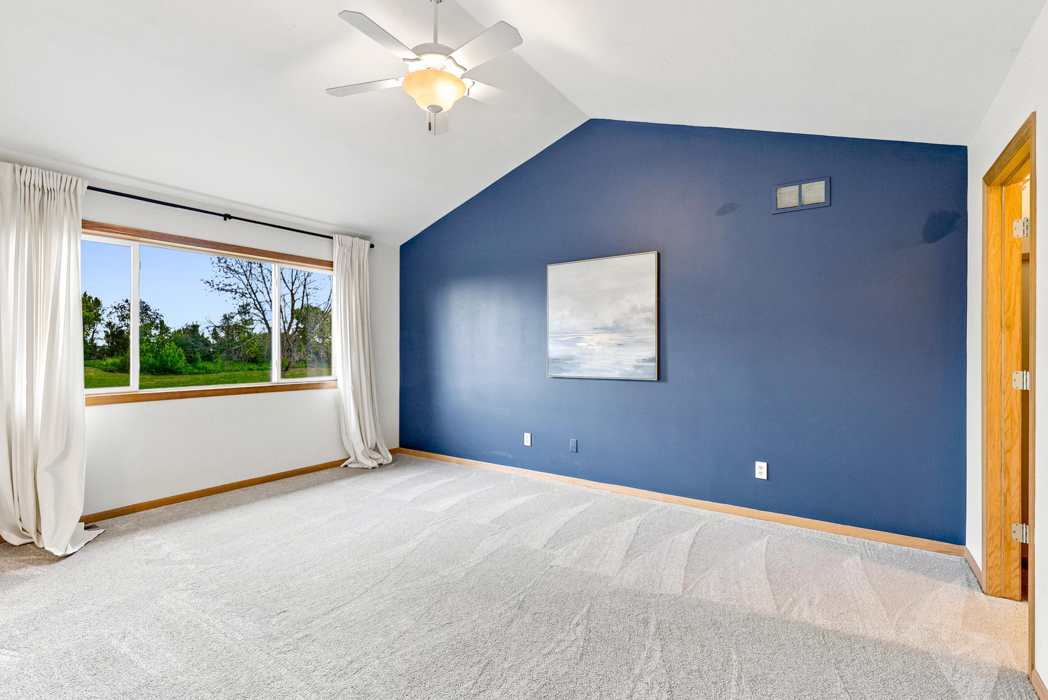 View of Residential at 9082 Glenborough Drive, Elko New Market MN 55020, Elko New Market (23 of 40) - Mike Wilen | Minnesota Team Real Estate