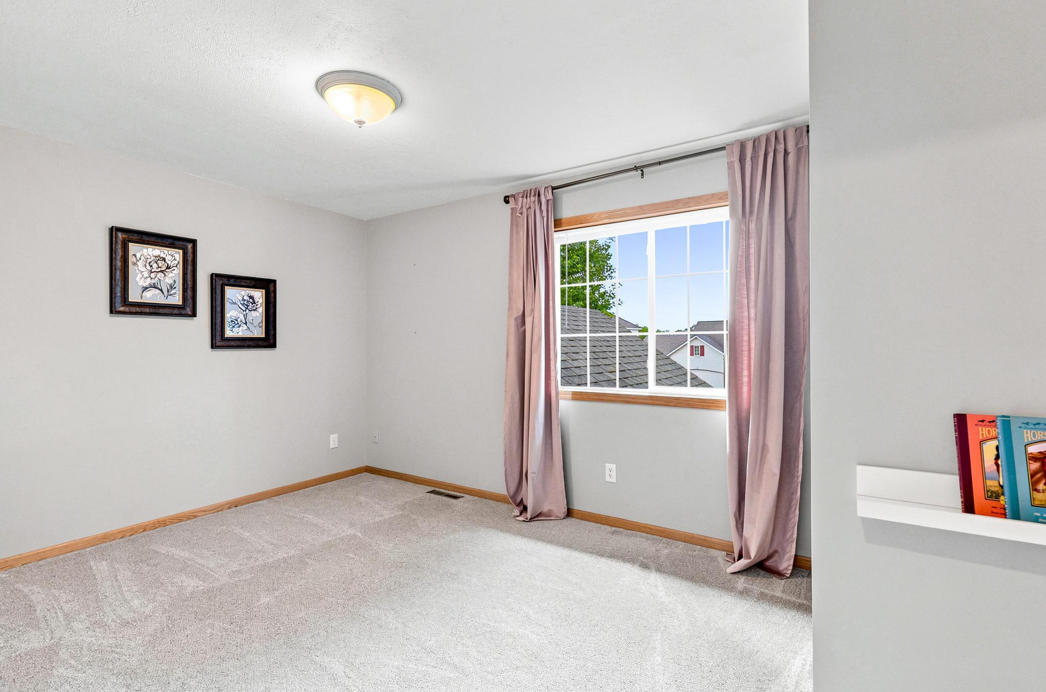 View of Residential at 9082 Glenborough Drive, Elko New Market MN 55020, Elko New Market (27 of 40) - Mike Wilen | Minnesota Team Real Estate
