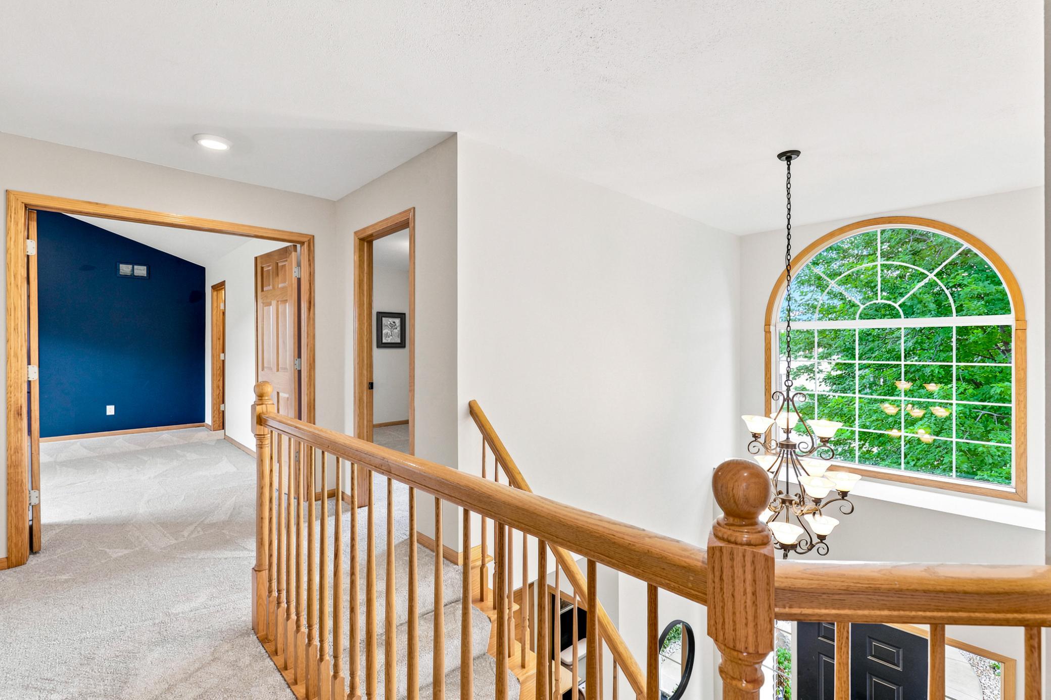 View of Residential at 9082 Glenborough Drive, Elko New Market MN 55020, Elko New Market (22 of 40) - Mike Wilen | Minnesota Team Real Estate