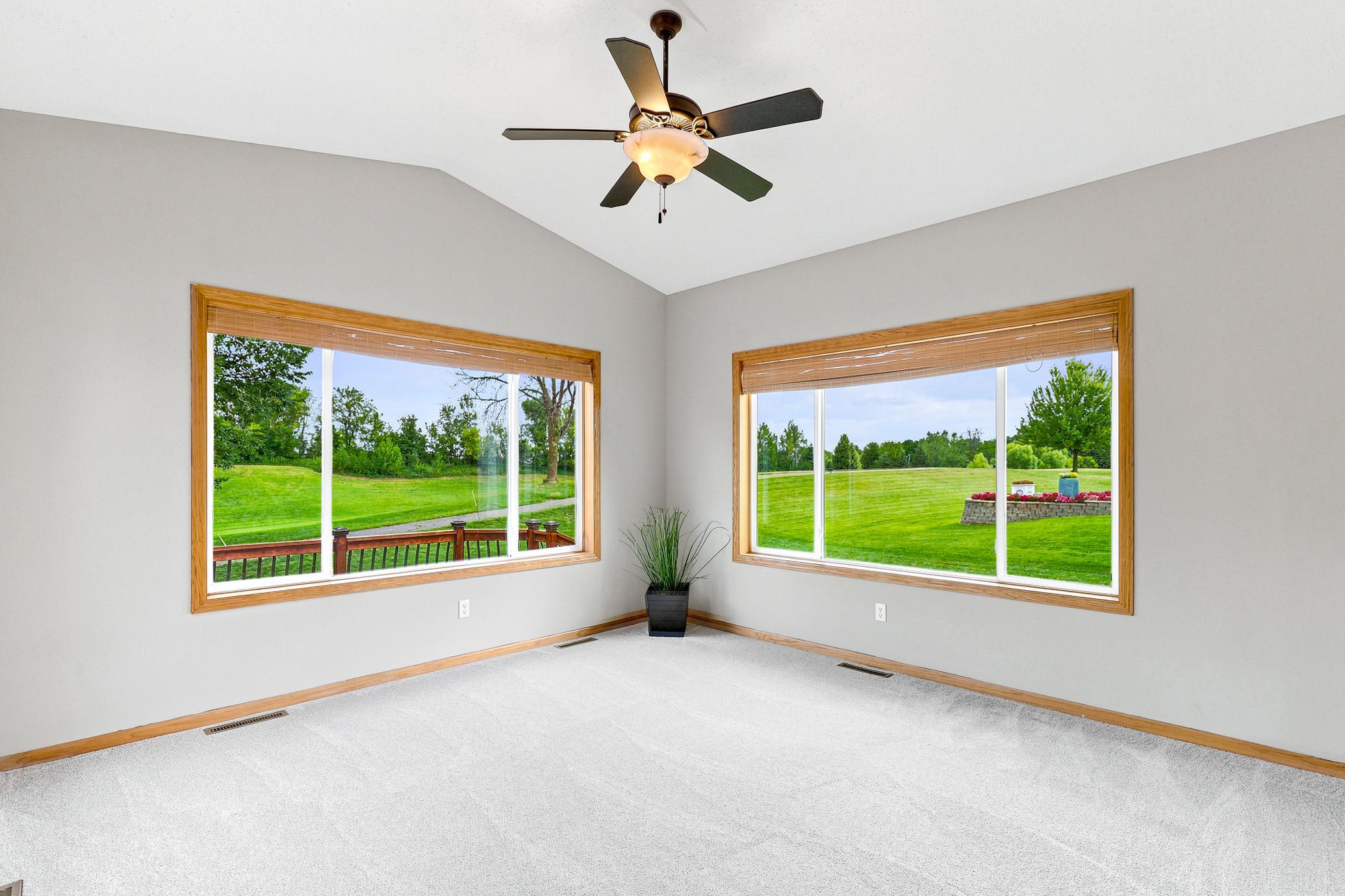 View of Residential at 9082 Glenborough Drive, Elko New Market MN 55020, Elko New Market (18 of 40) - Mike Wilen | Minnesota Team Real Estate