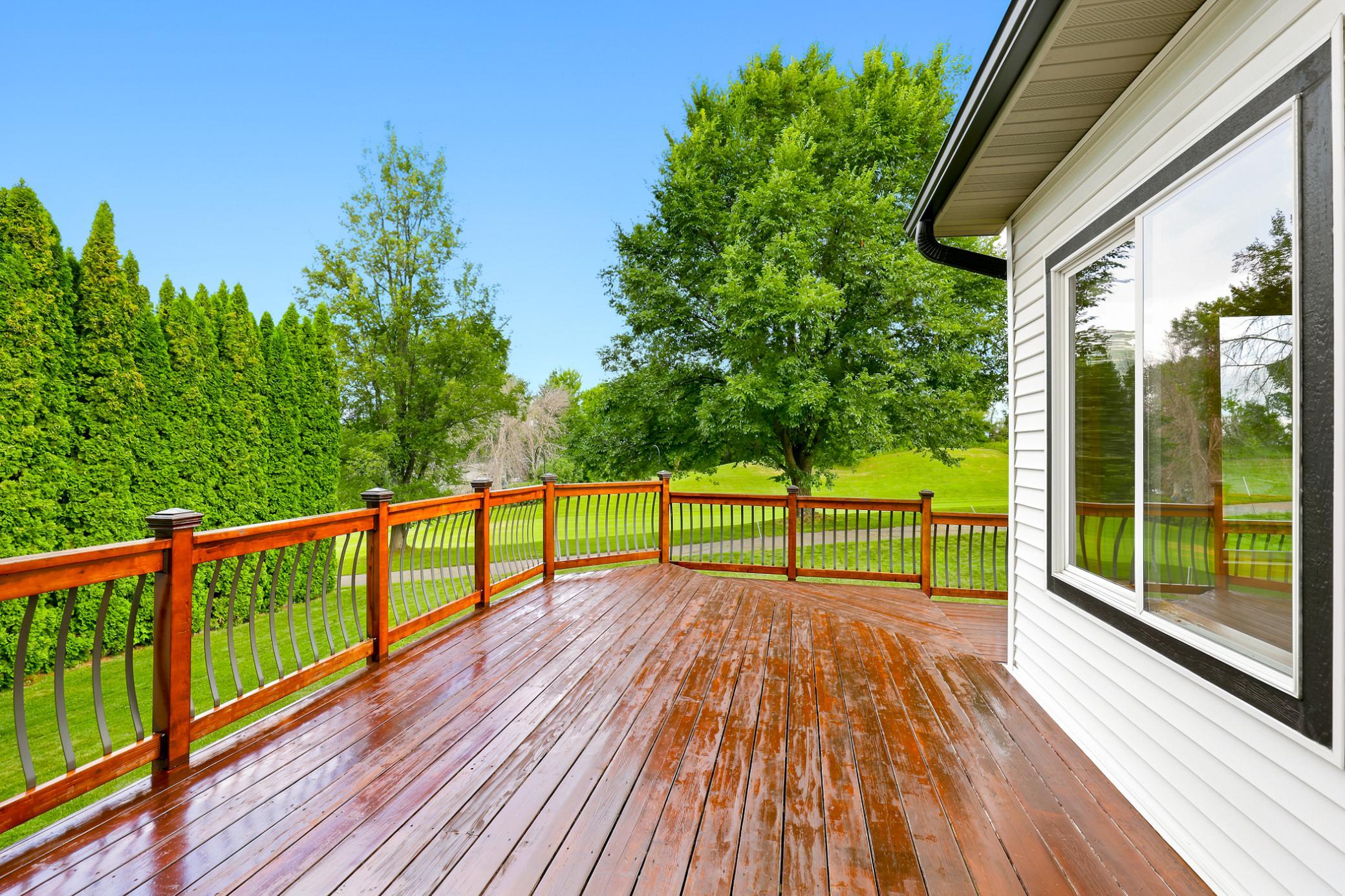 View of Residential at 9082 Glenborough Drive, Elko New Market MN 55020, Elko New Market (17 of 40) - Mike Wilen | Minnesota Team Real Estate