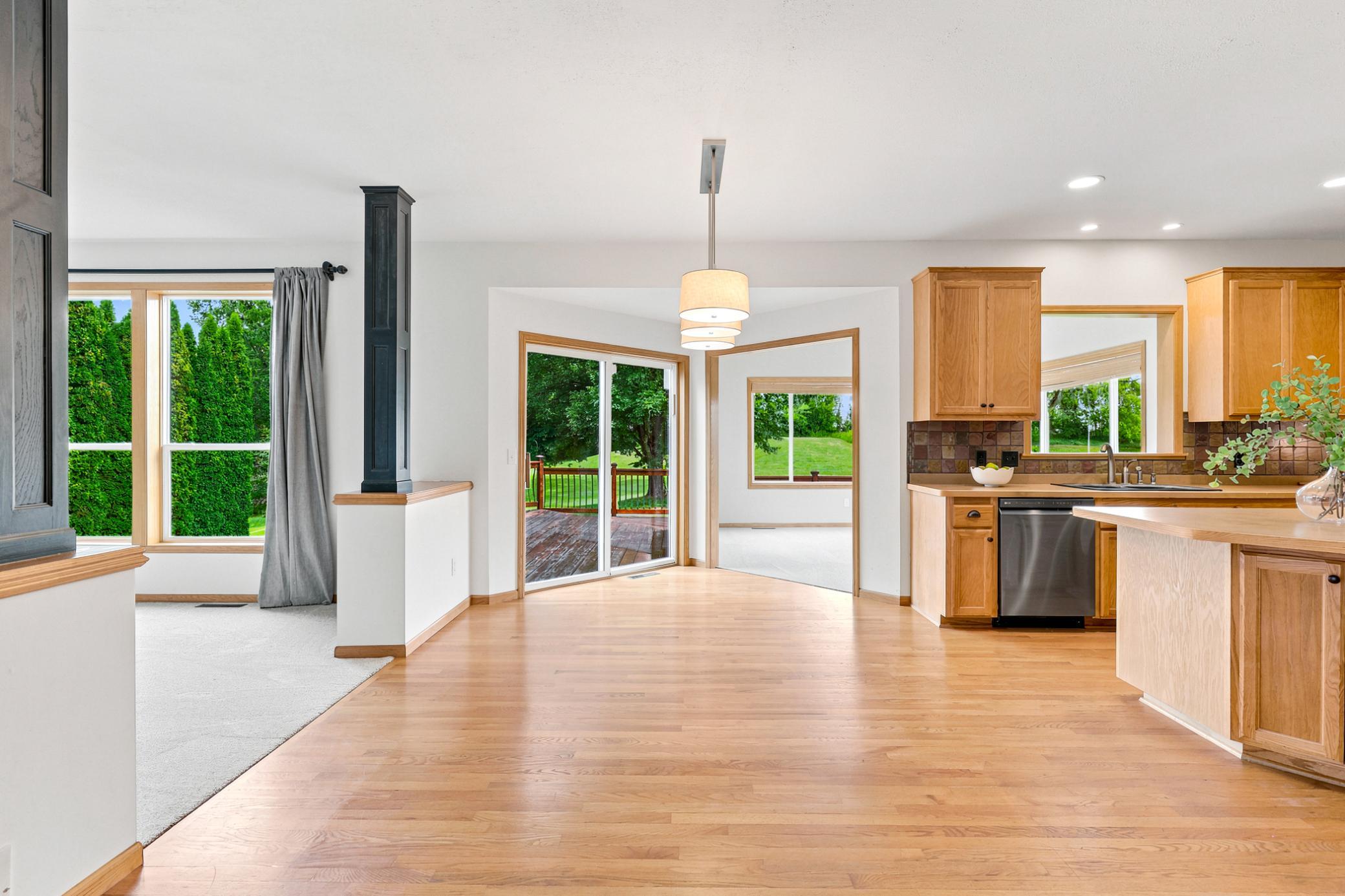 View of Residential at 9082 Glenborough Drive, Elko New Market MN 55020, Elko New Market (12 of 40) - Mike Wilen | Minnesota Team Real Estate