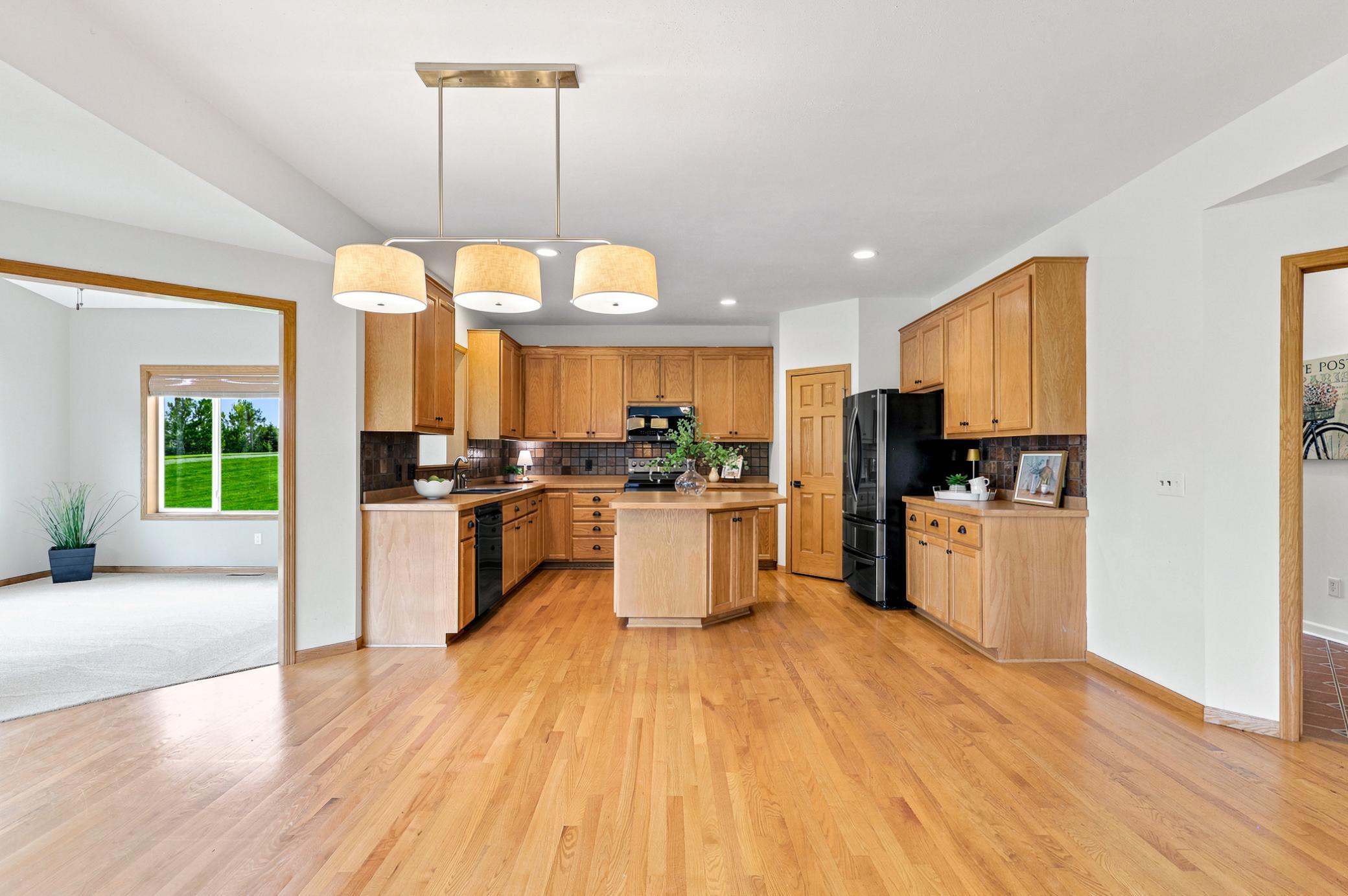 View of Residential at 9082 Glenborough Drive, Elko New Market MN 55020, Elko New Market (11 of 40) - Mike Wilen | Minnesota Team Real Estate