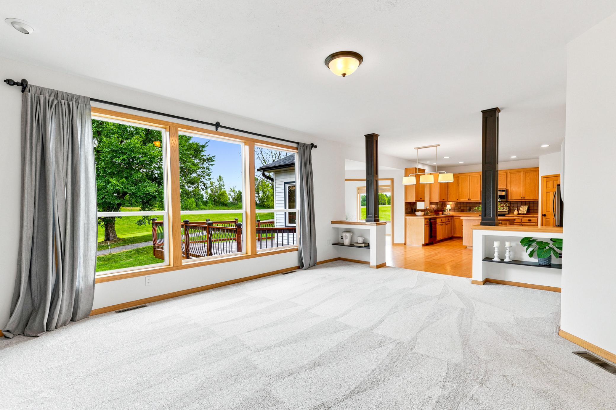 View of Residential at 9082 Glenborough Drive, Elko New Market MN 55020, Elko New Market (9 of 40) - Mike Wilen | Minnesota Team Real Estate