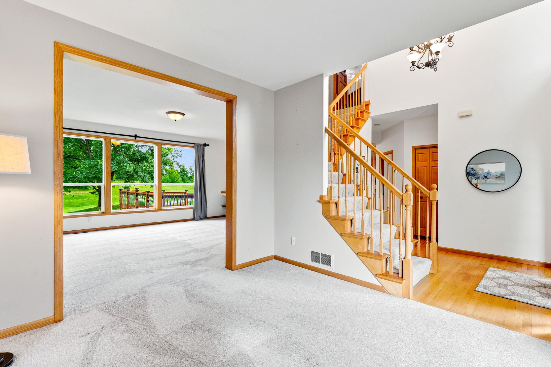 View of Residential at 9082 Glenborough Drive, Elko New Market MN 55020, Elko New Market (6 of 40) - Mike Wilen | Minnesota Team Real Estate
