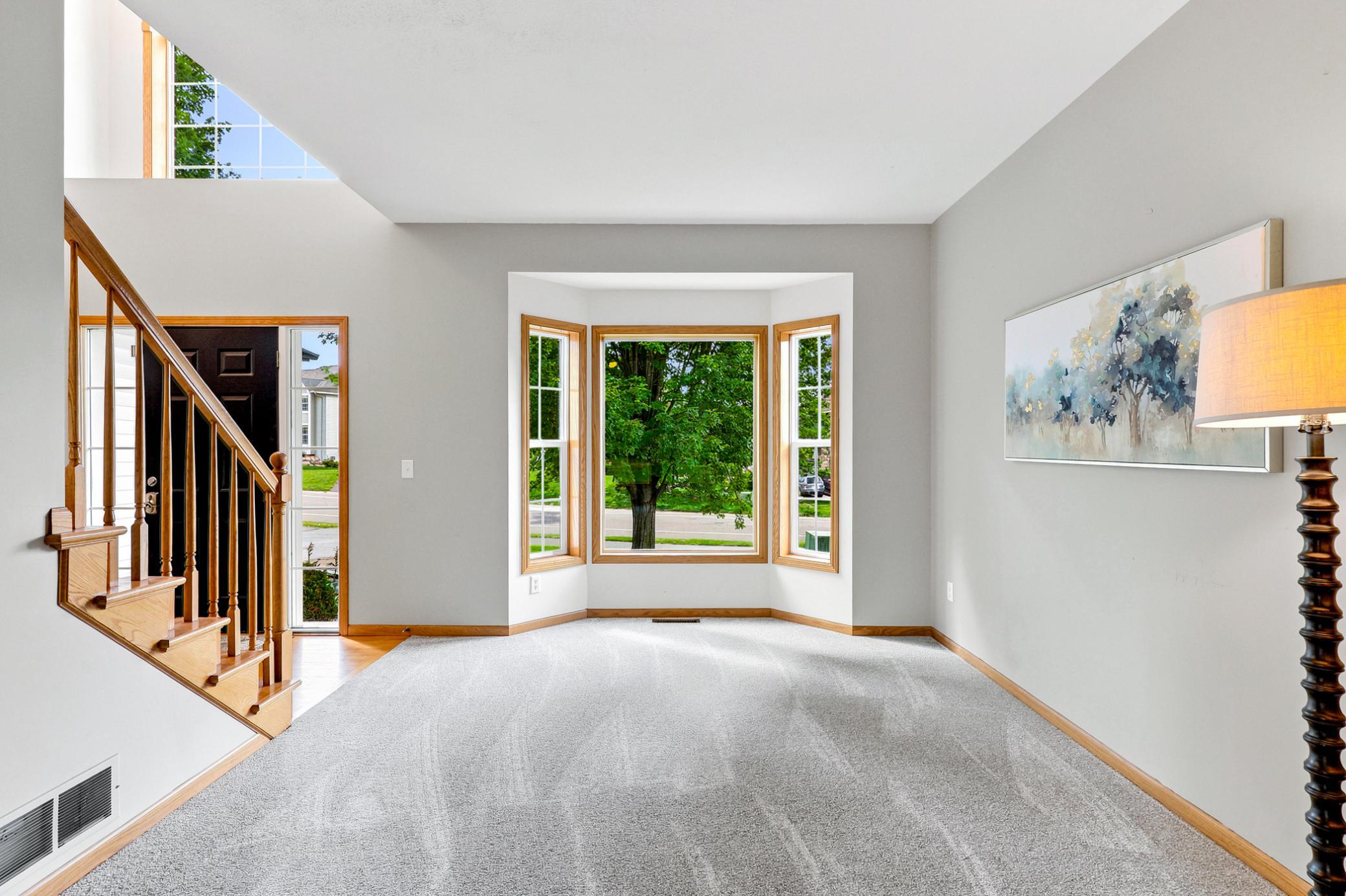View of Residential at 9082 Glenborough Drive, Elko New Market MN 55020, Elko New Market (5 of 40) - Mike Wilen | Minnesota Team Real Estate