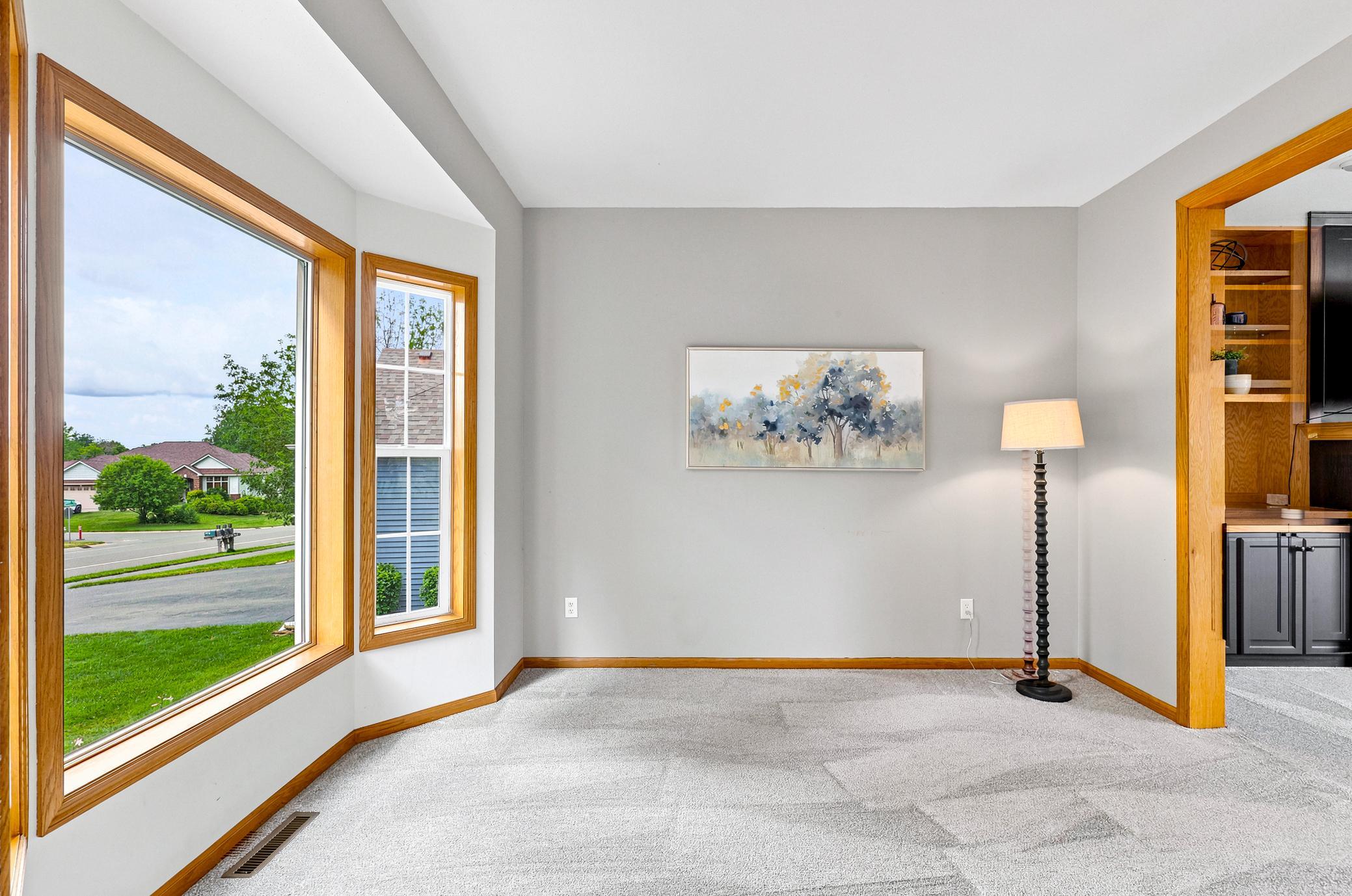 View of Residential at 9082 Glenborough Drive, Elko New Market MN 55020, Elko New Market (4 of 40) - Mike Wilen | Minnesota Team Real Estate