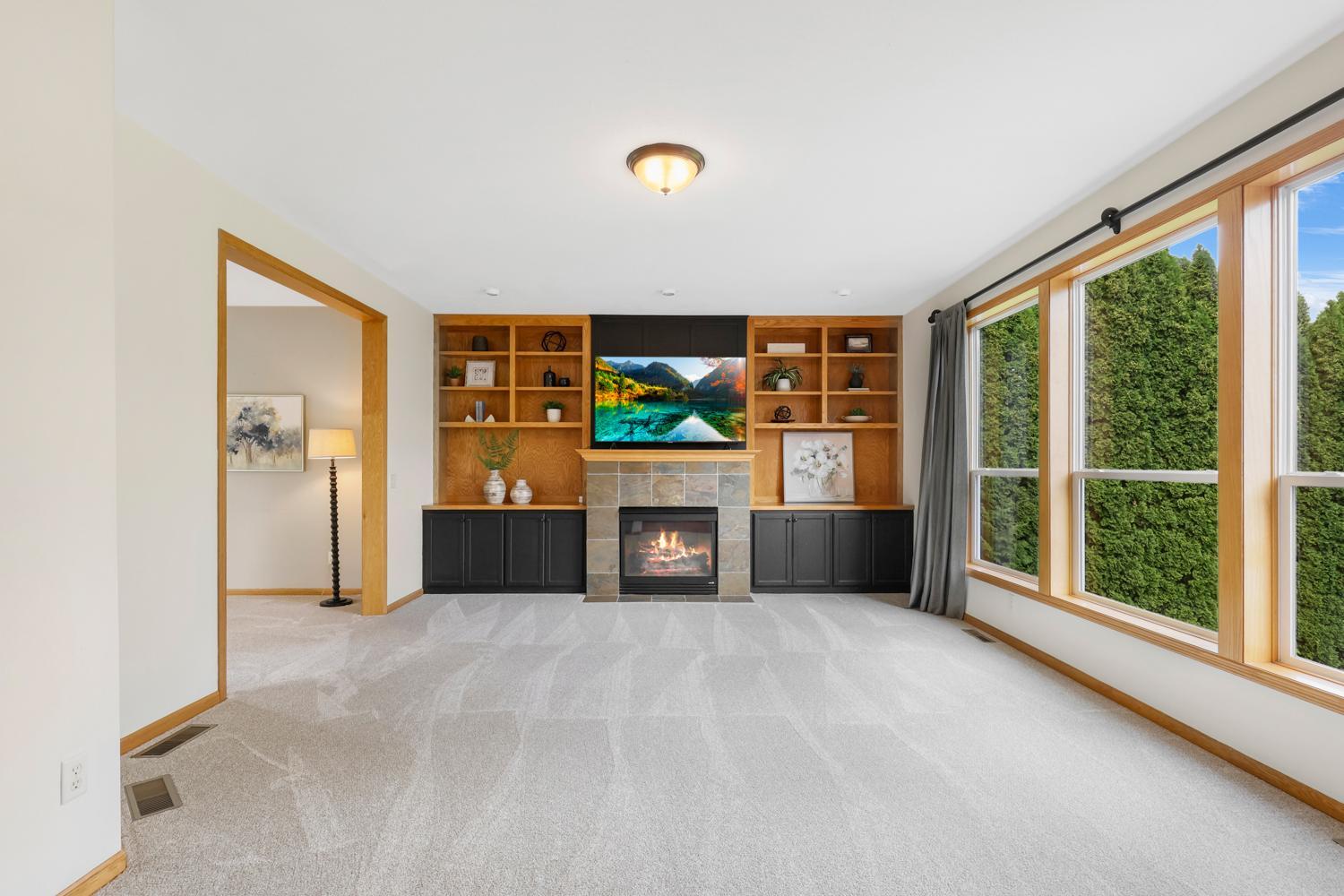View of Residential at 9082 Glenborough Drive, Elko New Market MN 55020, Elko New Market (7 of 40) - Mike Wilen | Minnesota Team Real Estate