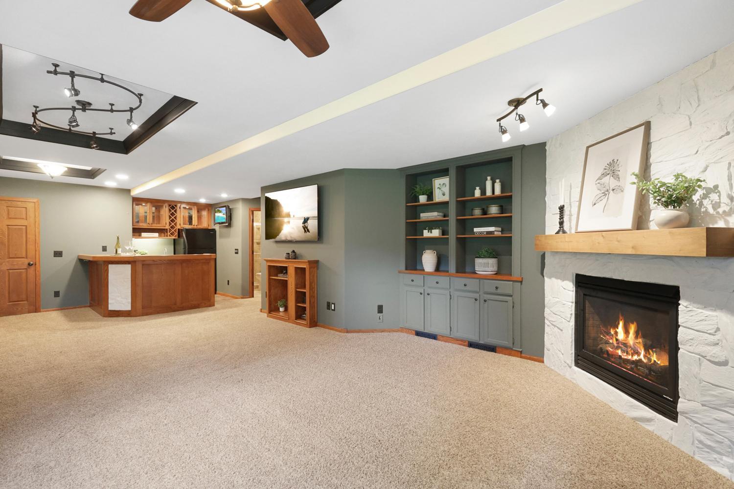 View of Residential at 9082 Glenborough Drive, Elko New Market MN 55020, Elko New Market (36 of 40) - Mike Wilen | Minnesota Team Real Estate