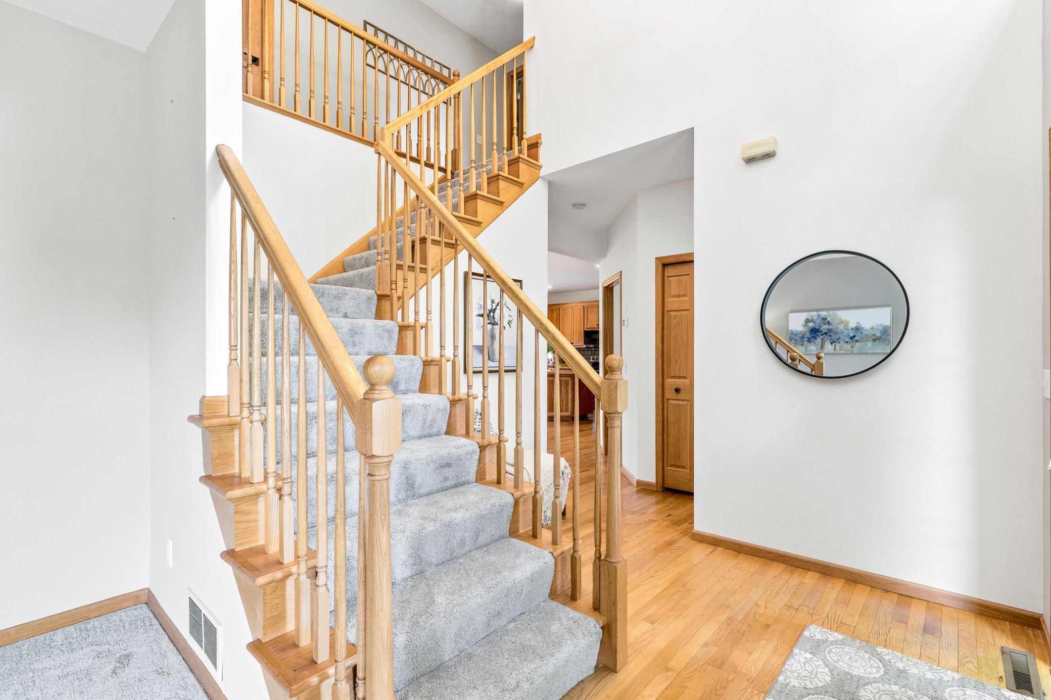 View of Residential at 9082 Glenborough Drive, Elko New Market MN 55020, Elko New Market (21 of 40) - Mike Wilen | Minnesota Team Real Estate