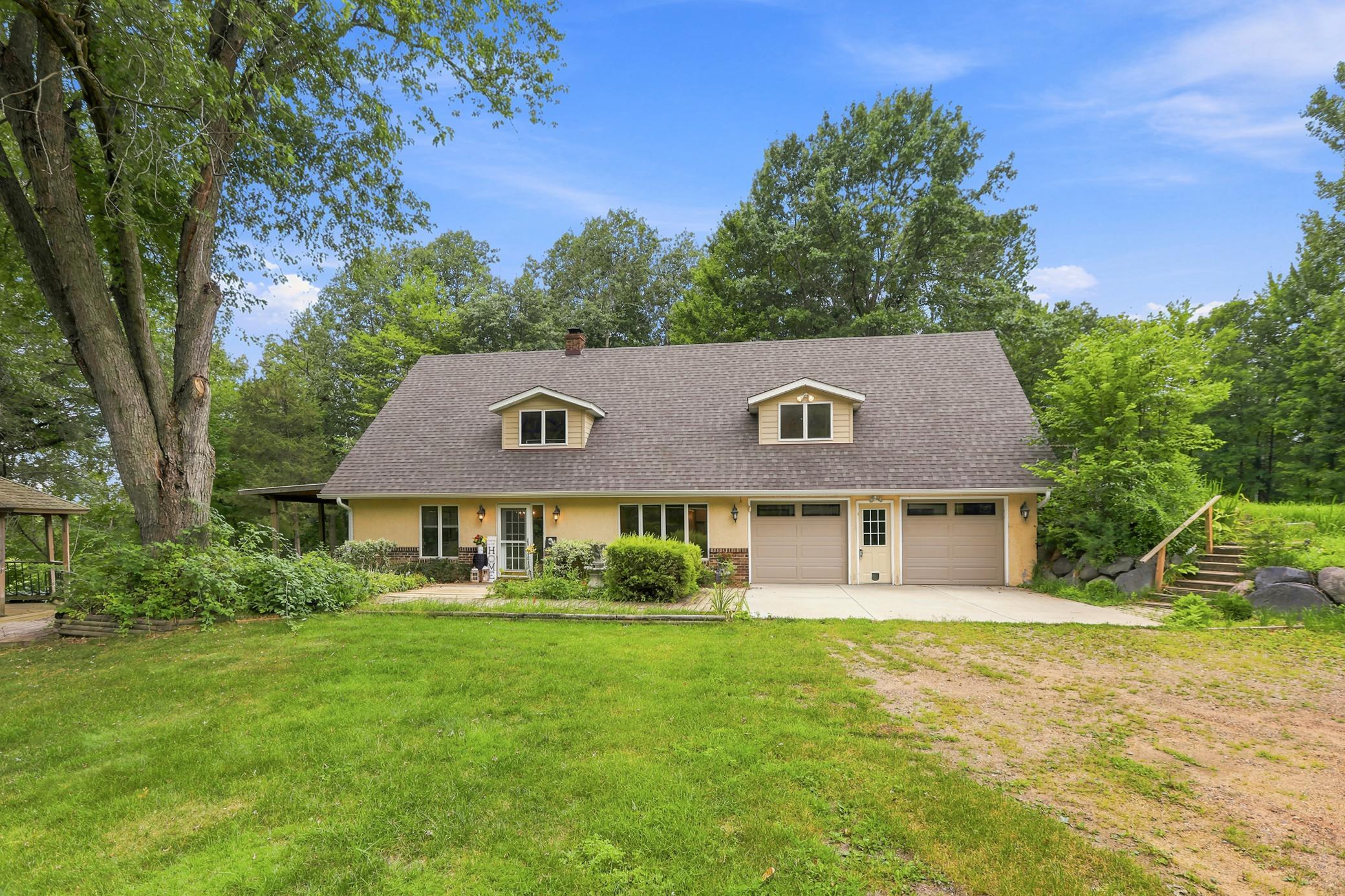 View of Residential at 22770 Penfield Avenue, Scandia MN 55073, Scandia (24 of 77) - Mike Wilen | Minnesota Team Real Estate