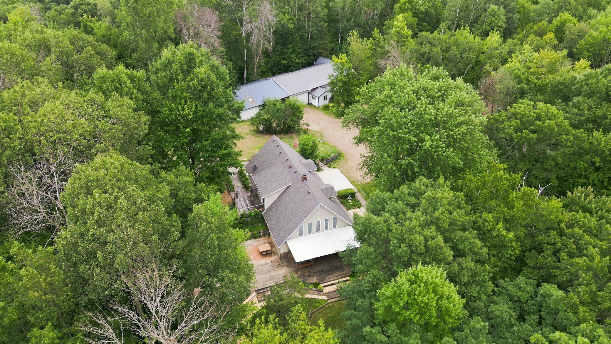 View of Residential at 22770 Penfield Avenue, Scandia MN 55073, Scandia (61 of 77) - Mike Wilen | Minnesota Team Real Estate