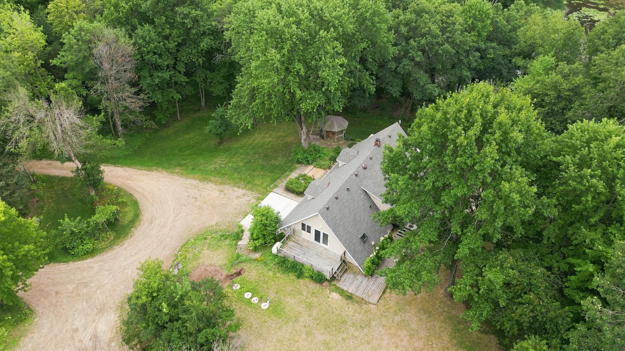 View of Residential at 22770 Penfield Avenue, Scandia MN 55073, Scandia (75 of 77) - Mike Wilen | Minnesota Team Real Estate