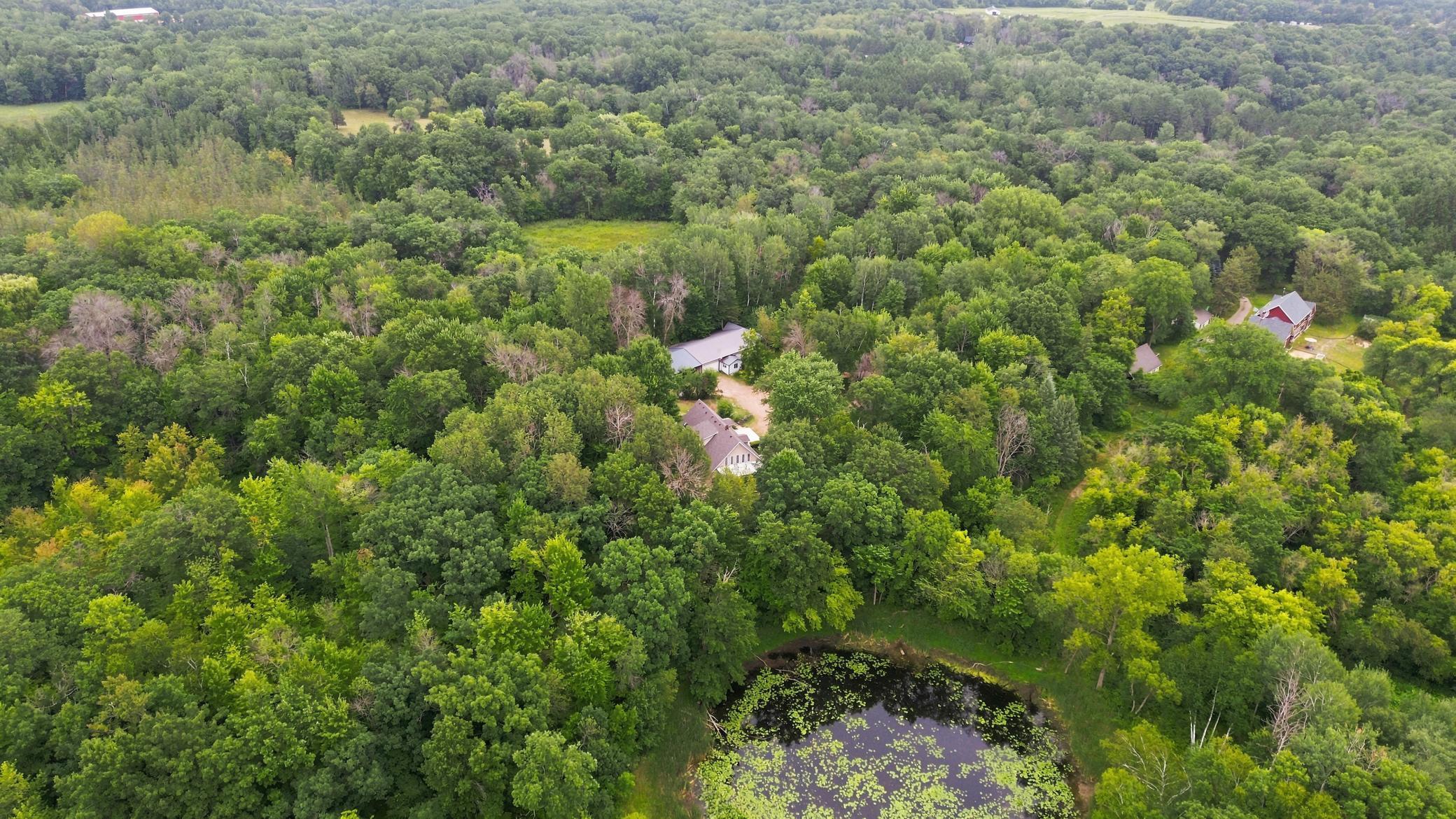 View of Residential at 22770 Penfield Avenue, Scandia MN 55073, Scandia (74 of 77) - Mike Wilen | Minnesota Team Real Estate
