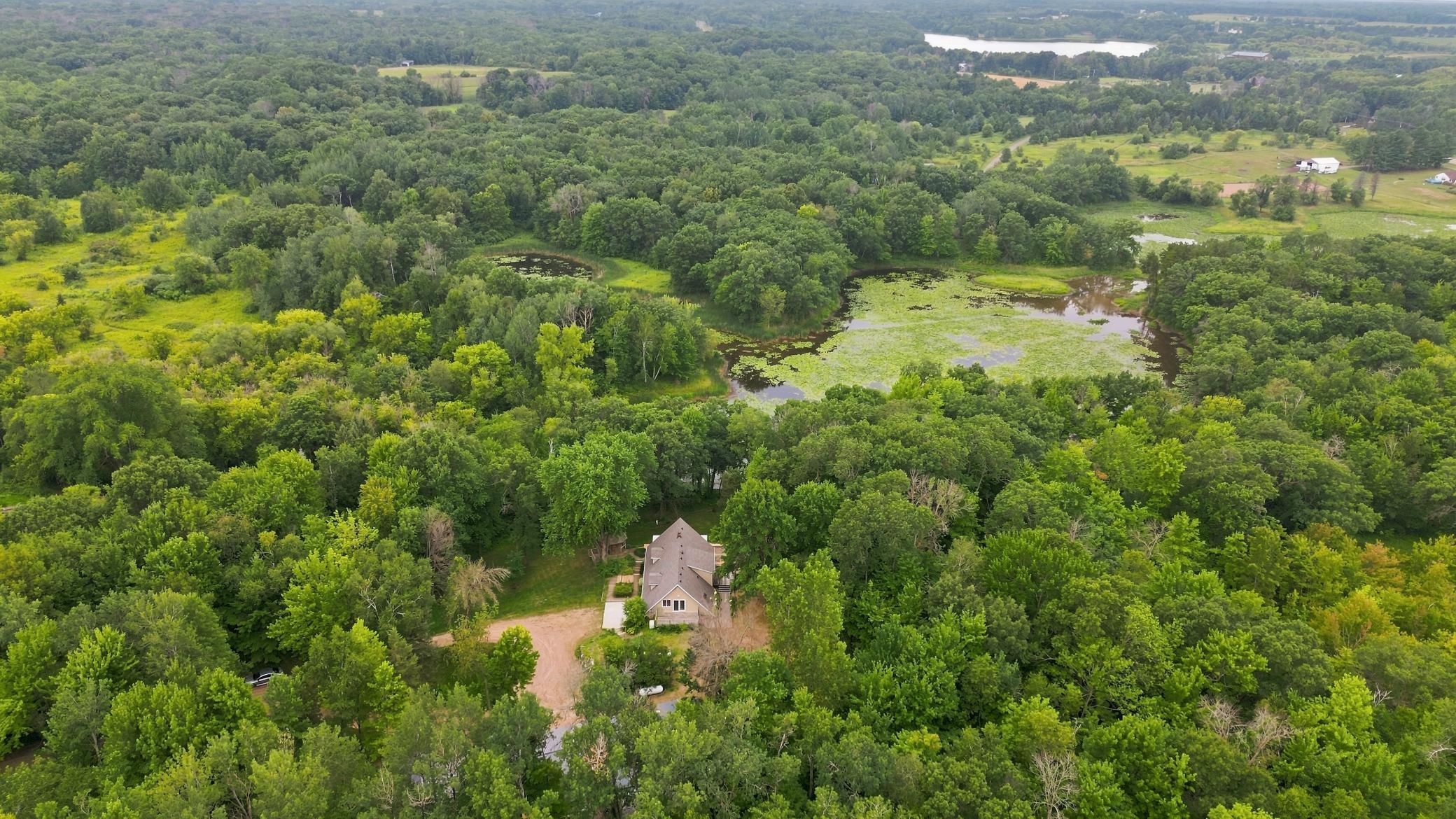 View of Residential at 22770 Penfield Avenue, Scandia MN 55073, Scandia (72 of 77) - Mike Wilen | Minnesota Team Real Estate