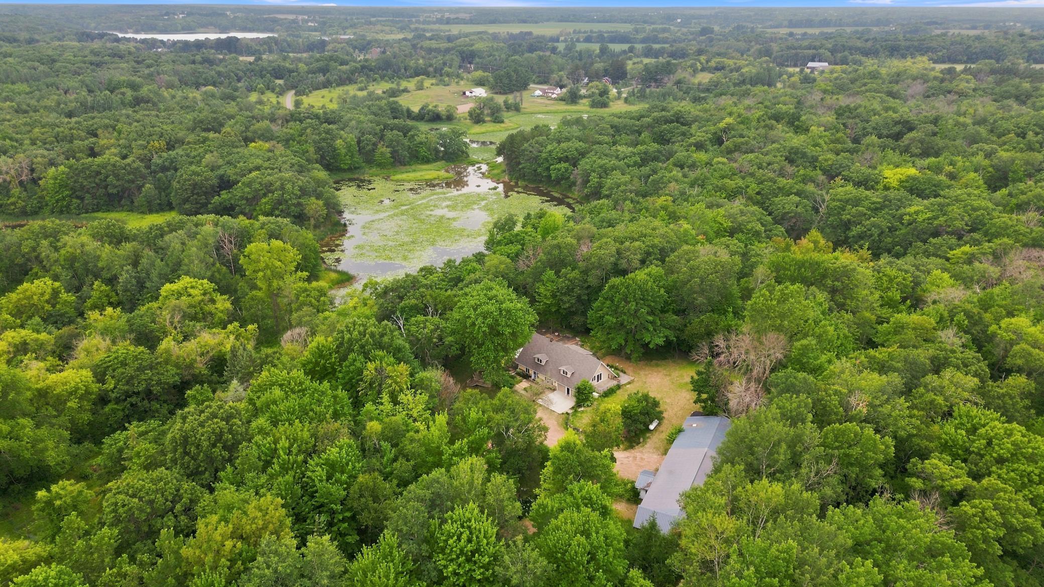 View of Residential at 22770 Penfield Avenue, Scandia MN 55073, Scandia (2 of 77) - Mike Wilen | Minnesota Team Real Estate
