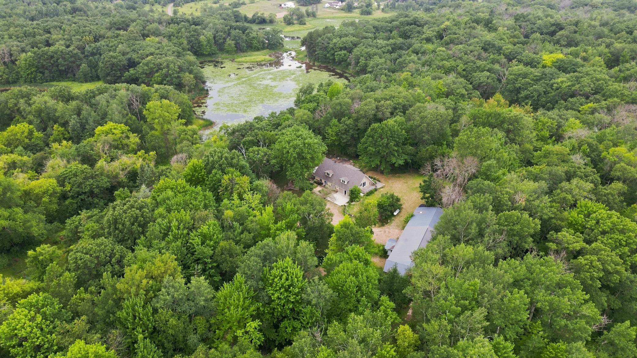 View of Residential at 22770 Penfield Avenue, Scandia MN 55073, Scandia (60 of 77) - Mike Wilen | Minnesota Team Real Estate