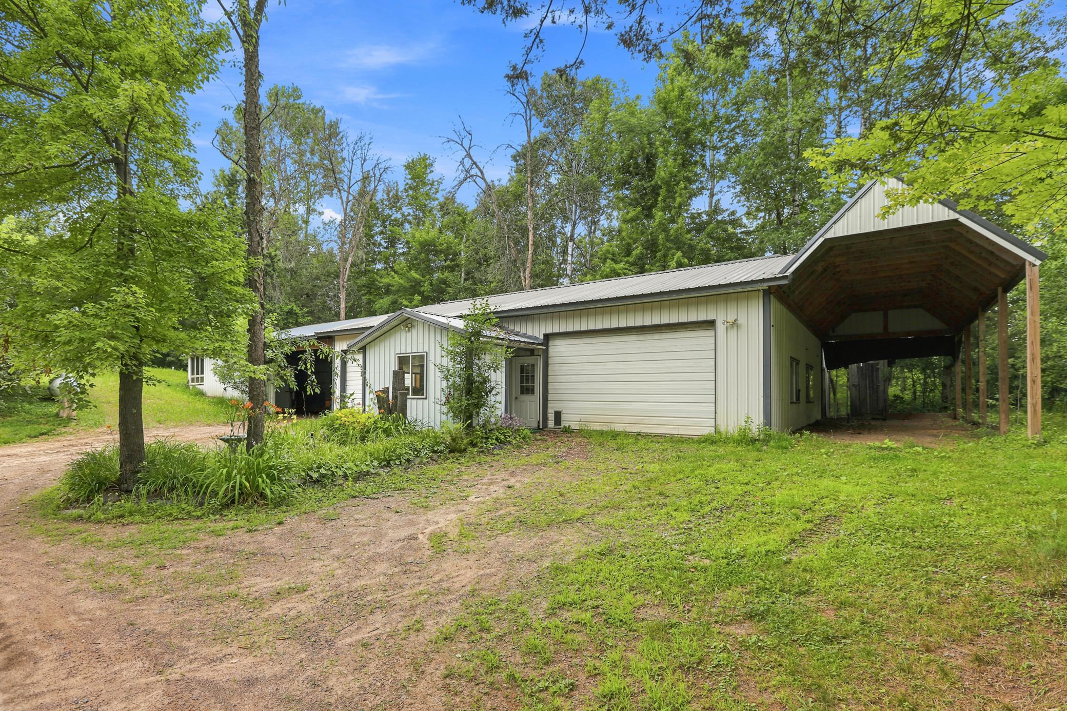 View of Residential at 22770 Penfield Avenue, Scandia MN 55073, Scandia (3 of 77) - Mike Wilen | Minnesota Team Real Estate