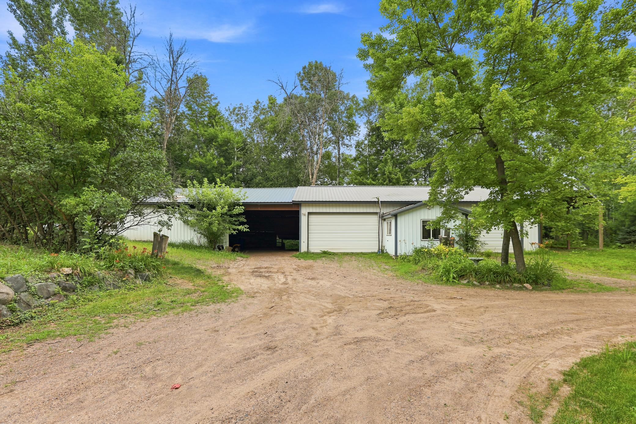 View of Residential at 22770 Penfield Avenue, Scandia MN 55073, Scandia (44 of 77) - Mike Wilen | Minnesota Team Real Estate