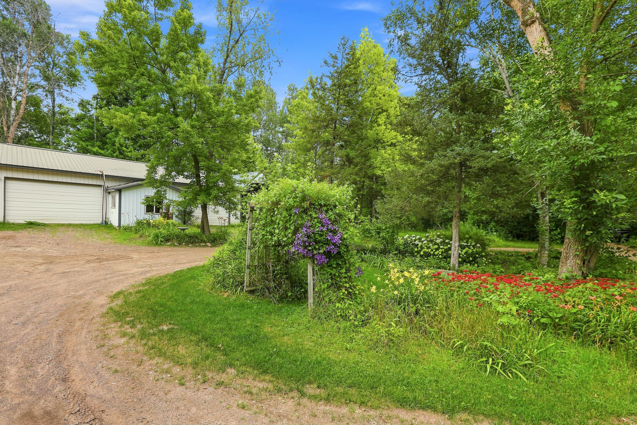 View of Residential at 22770 Penfield Avenue, Scandia MN 55073, Scandia (69 of 77) - Mike Wilen | Minnesota Team Real Estate