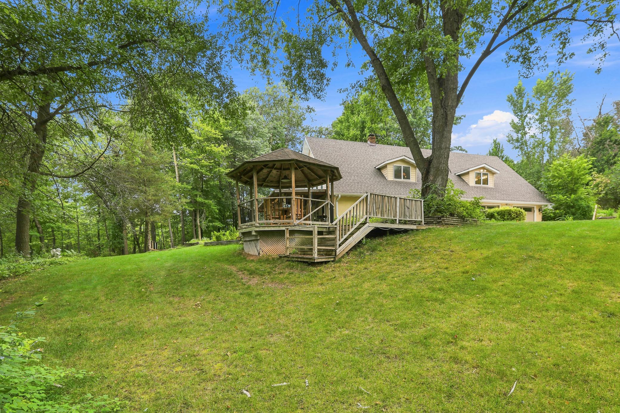 View of Residential at 22770 Penfield Avenue, Scandia MN 55073, Scandia (66 of 77) - Mike Wilen | Minnesota Team Real Estate
