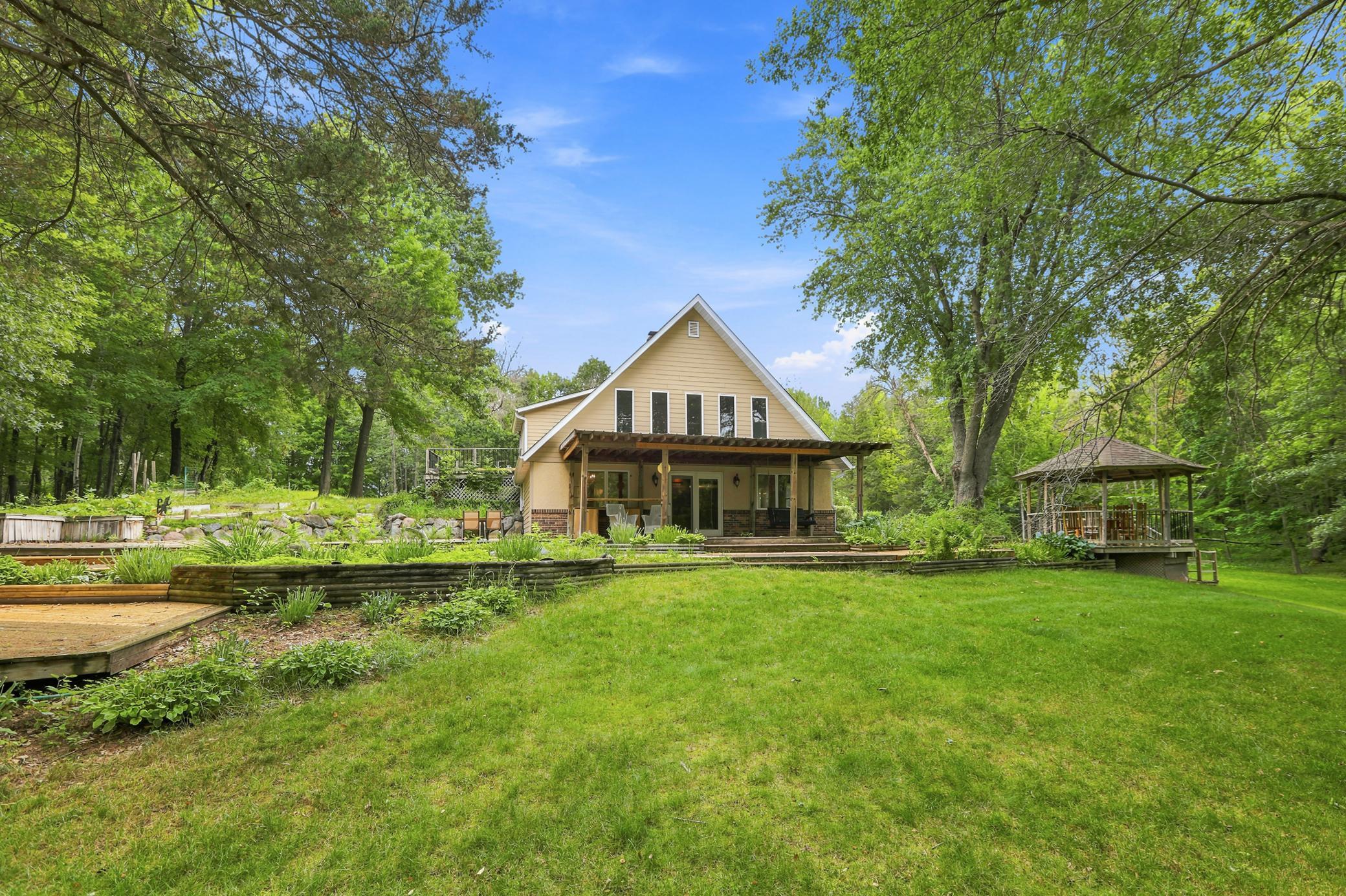 View of Residential at 22770 Penfield Avenue, Scandia MN 55073, Scandia (4 of 77) - Mike Wilen | Minnesota Team Real Estate