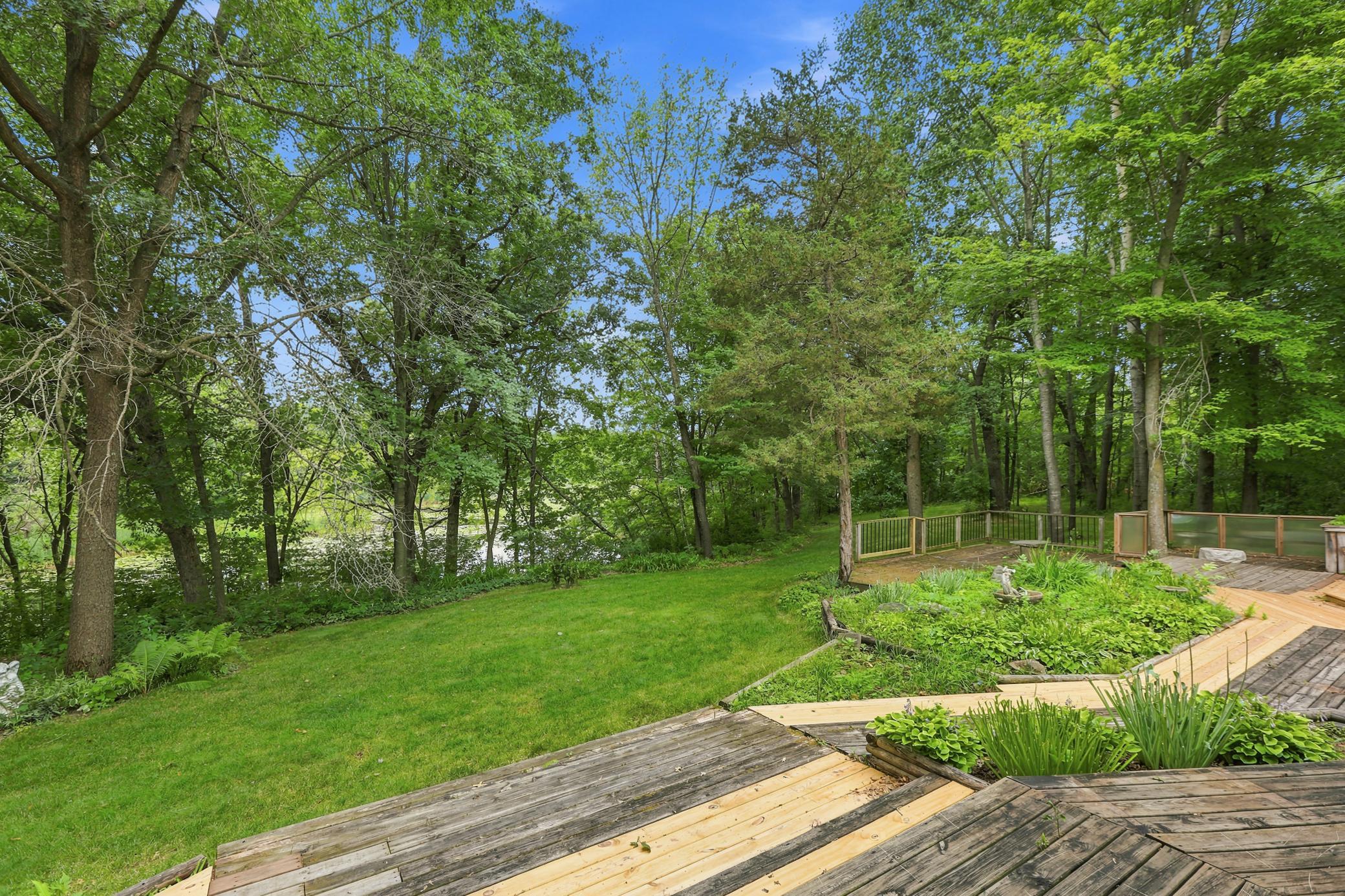 View of Residential at 22770 Penfield Avenue, Scandia MN 55073, Scandia (68 of 77) - Mike Wilen | Minnesota Team Real Estate
