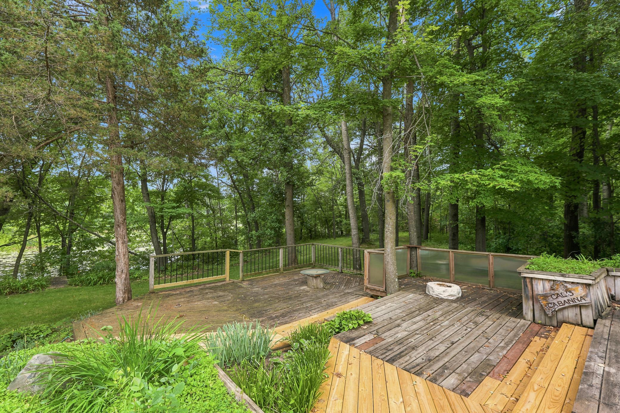 View of Residential at 22770 Penfield Avenue, Scandia MN 55073, Scandia (64 of 77) - Mike Wilen | Minnesota Team Real Estate