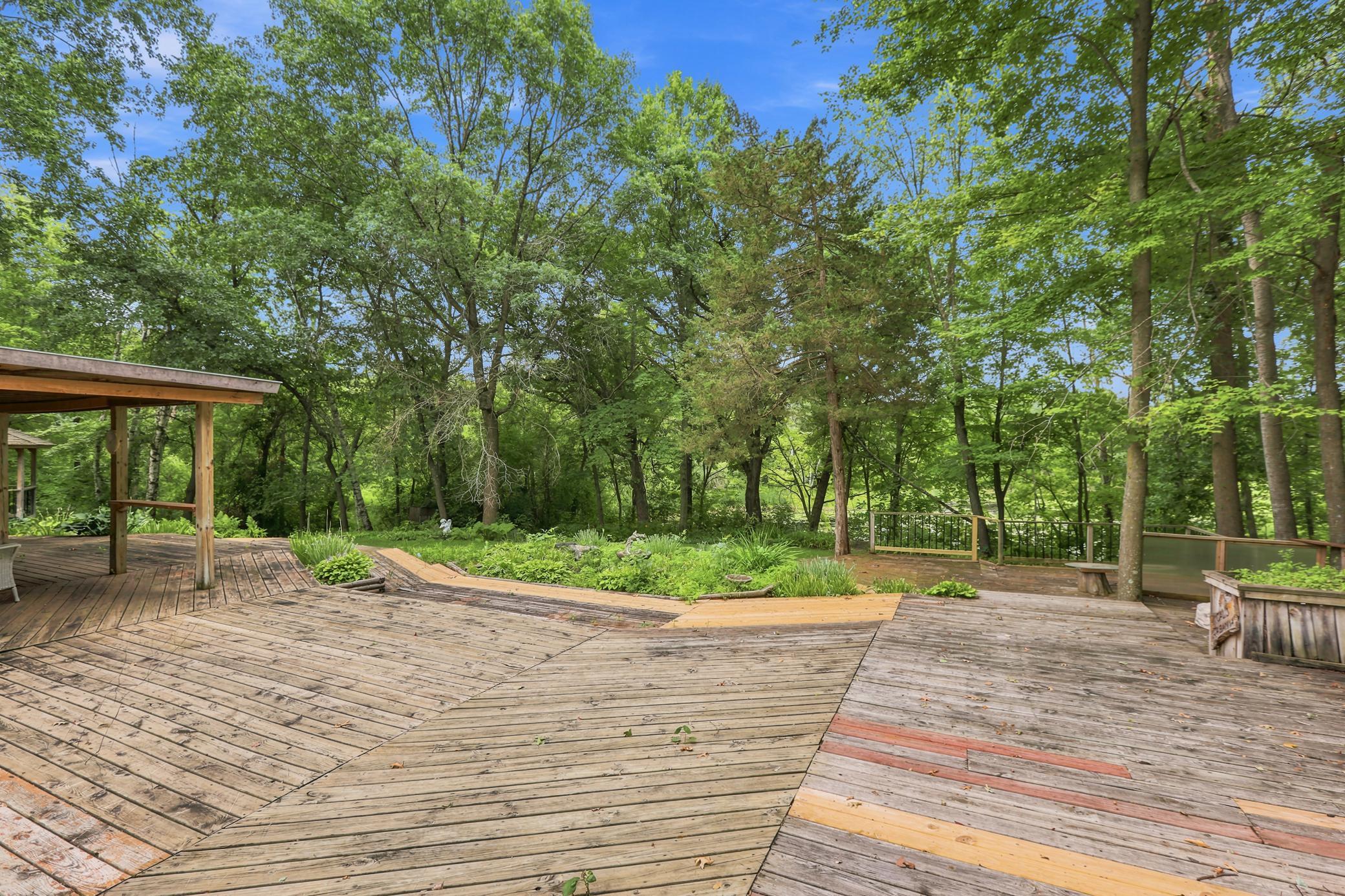 View of Residential at 22770 Penfield Avenue, Scandia MN 55073, Scandia (65 of 77) - Mike Wilen | Minnesota Team Real Estate