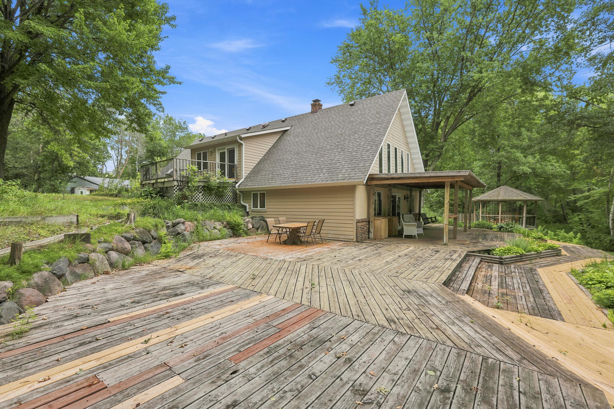 View of Residential at 22770 Penfield Avenue, Scandia MN 55073, Scandia (5 of 77) - Mike Wilen | Minnesota Team Real Estate