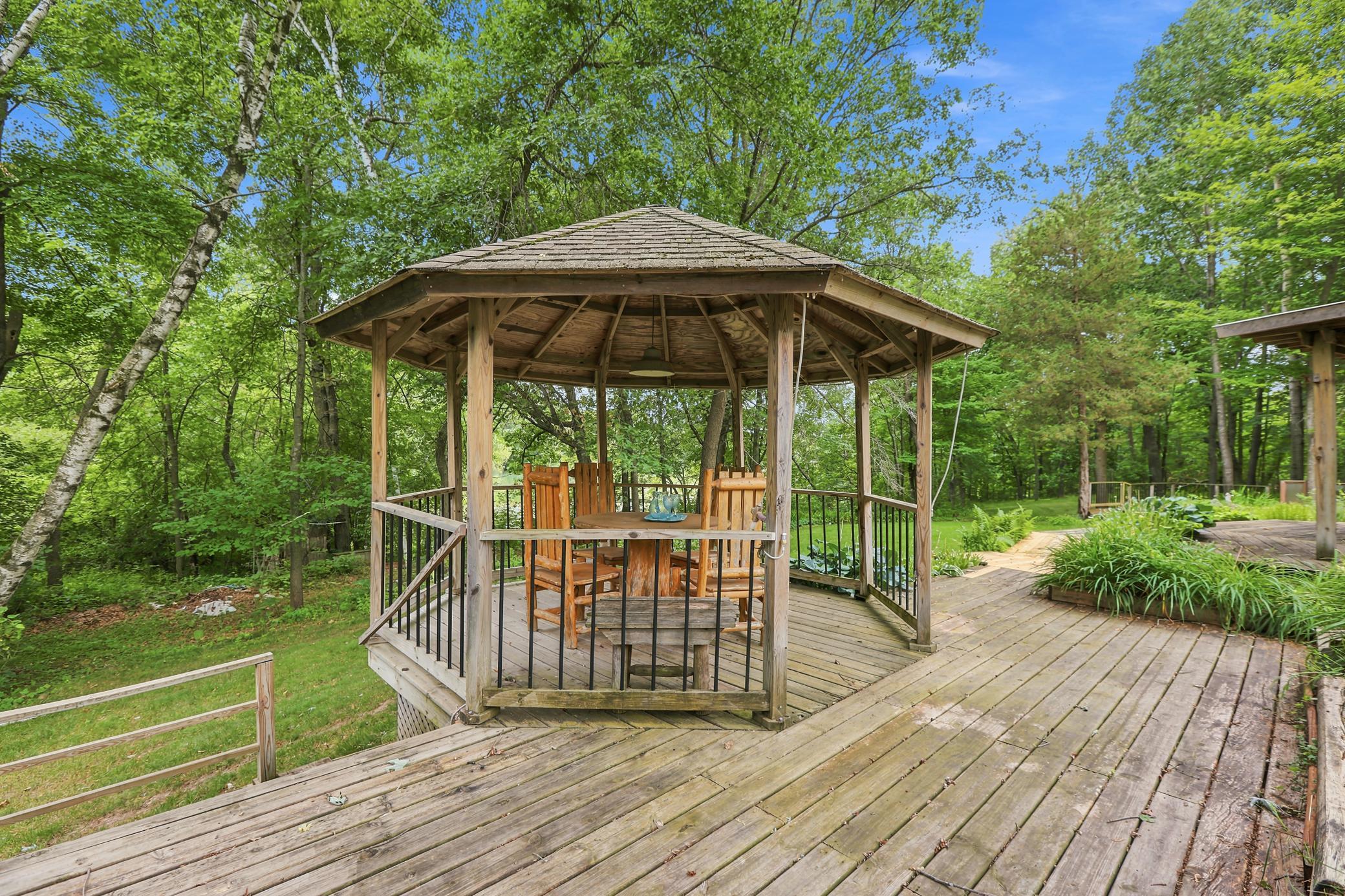 View of Residential at 22770 Penfield Avenue, Scandia MN 55073, Scandia (11 of 77) - Mike Wilen | Minnesota Team Real Estate