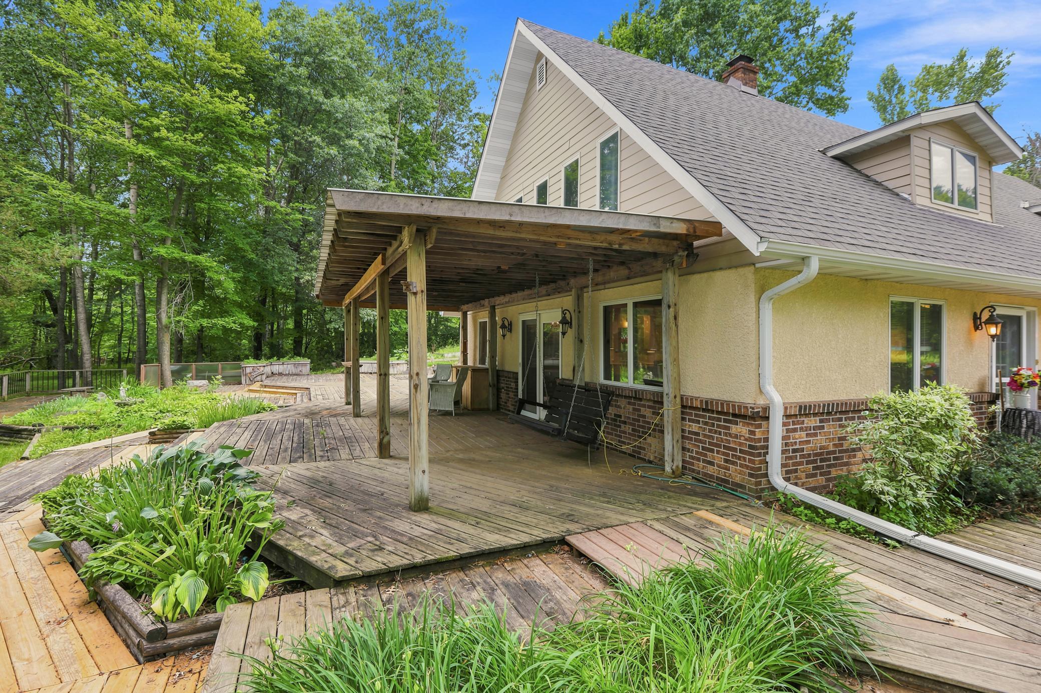 View of Residential at 22770 Penfield Avenue, Scandia MN 55073, Scandia (62 of 77) - Mike Wilen | Minnesota Team Real Estate