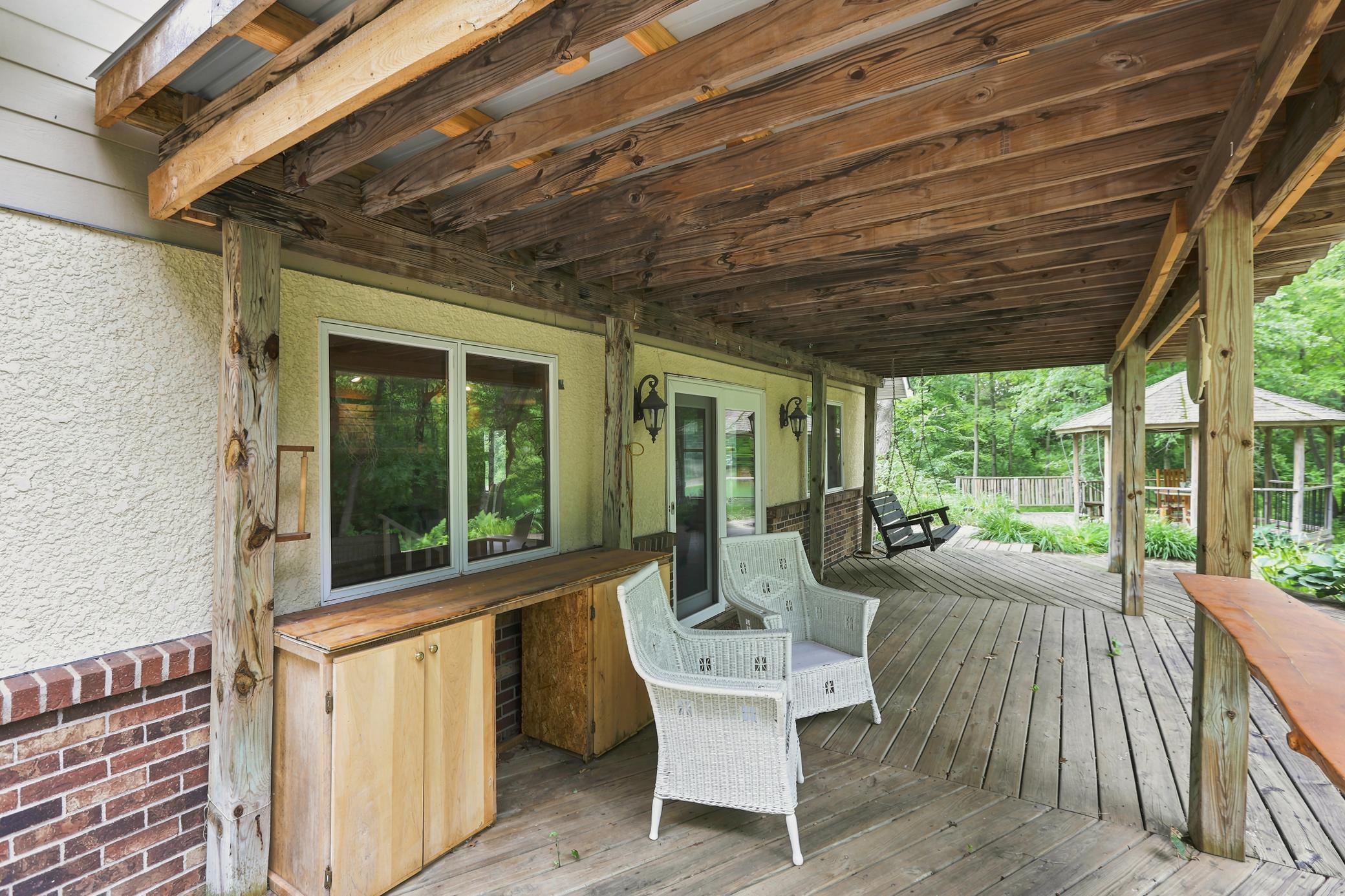 View of Residential at 22770 Penfield Avenue, Scandia MN 55073, Scandia (63 of 77) - Mike Wilen | Minnesota Team Real Estate