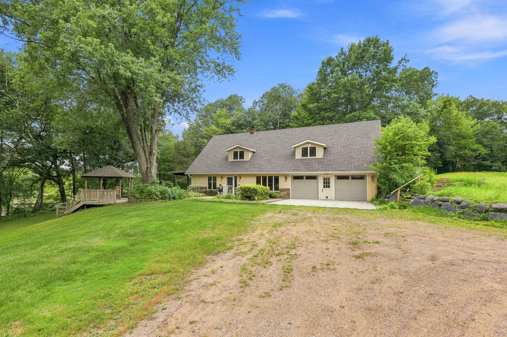 View of Residential at 22770 Penfield Avenue, Scandia MN 55073, Scandia - Mike Wilen | Minnesota Team Real Estate