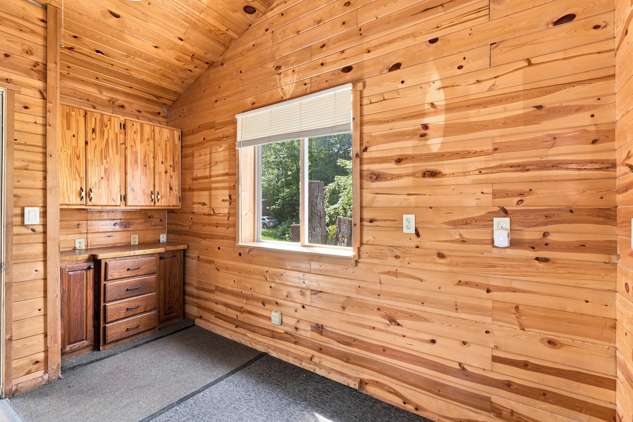 View of Residential at 22770 Penfield Avenue, Scandia MN 55073, Scandia (59 of 77) - Mike Wilen | Minnesota Team Real Estate