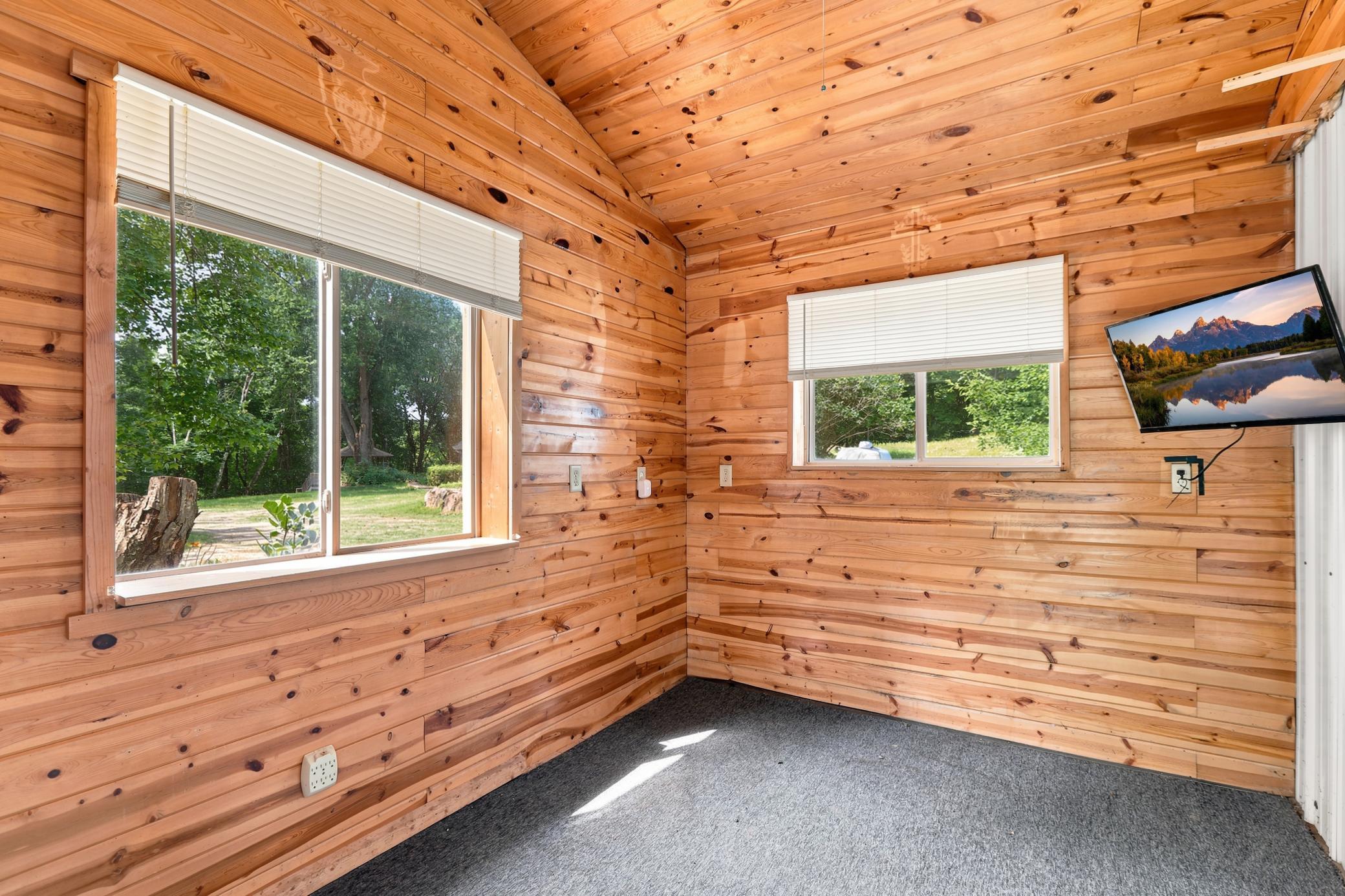 View of Residential at 22770 Penfield Avenue, Scandia MN 55073, Scandia (58 of 77) - Mike Wilen | Minnesota Team Real Estate