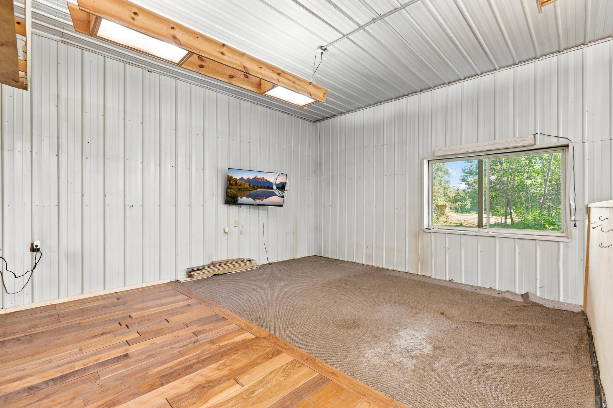 View of Residential at 22770 Penfield Avenue, Scandia MN 55073, Scandia (56 of 77) - Mike Wilen | Minnesota Team Real Estate