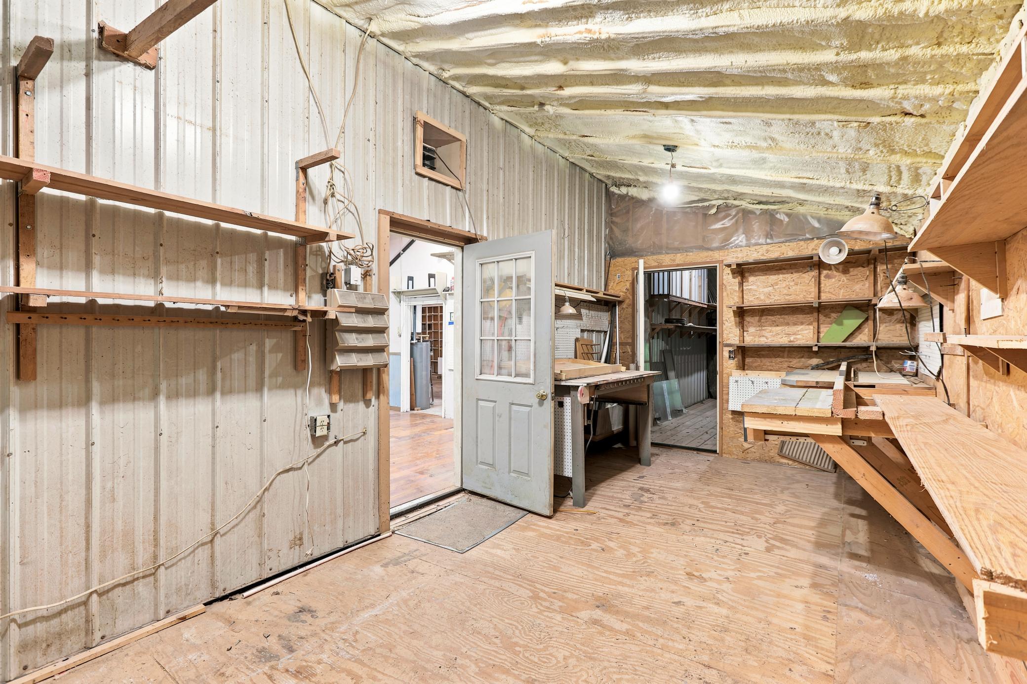 View of Residential at 22770 Penfield Avenue, Scandia MN 55073, Scandia (53 of 77) - Mike Wilen | Minnesota Team Real Estate