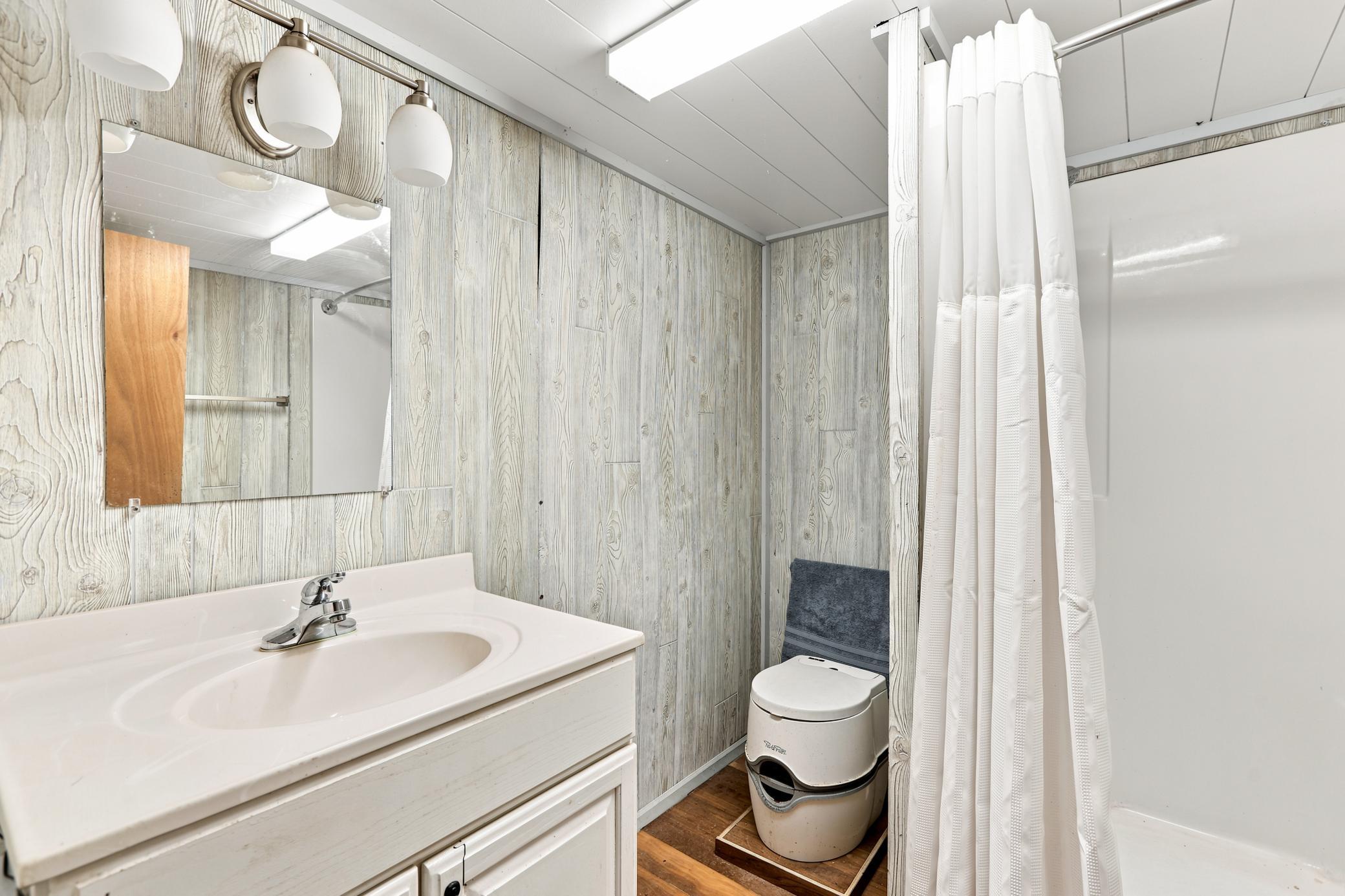 View of Residential at 22770 Penfield Avenue, Scandia MN 55073, Scandia (51 of 77) - Mike Wilen | Minnesota Team Real Estate