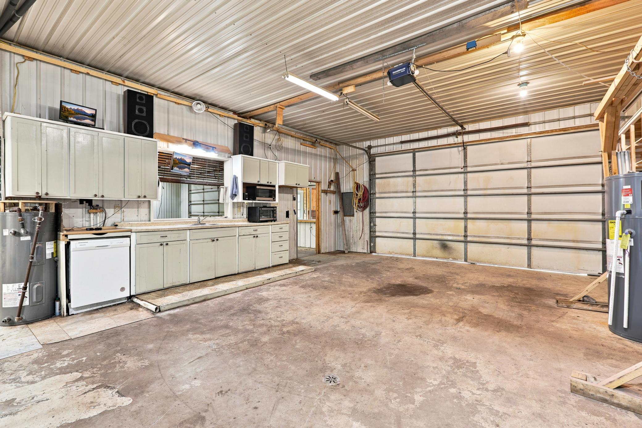 View of Residential at 22770 Penfield Avenue, Scandia MN 55073, Scandia (48 of 77) - Mike Wilen | Minnesota Team Real Estate
