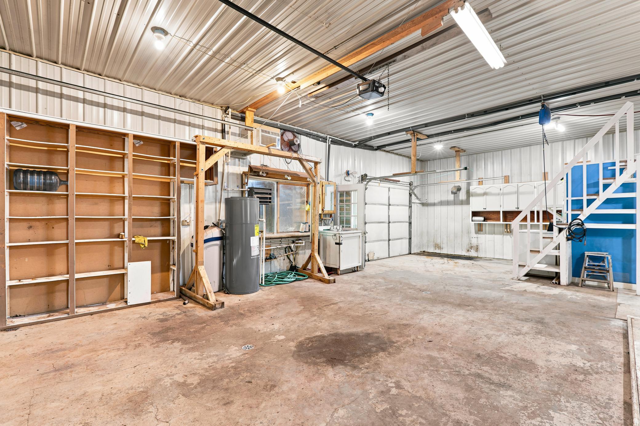View of Residential at 22770 Penfield Avenue, Scandia MN 55073, Scandia (49 of 77) - Mike Wilen | Minnesota Team Real Estate