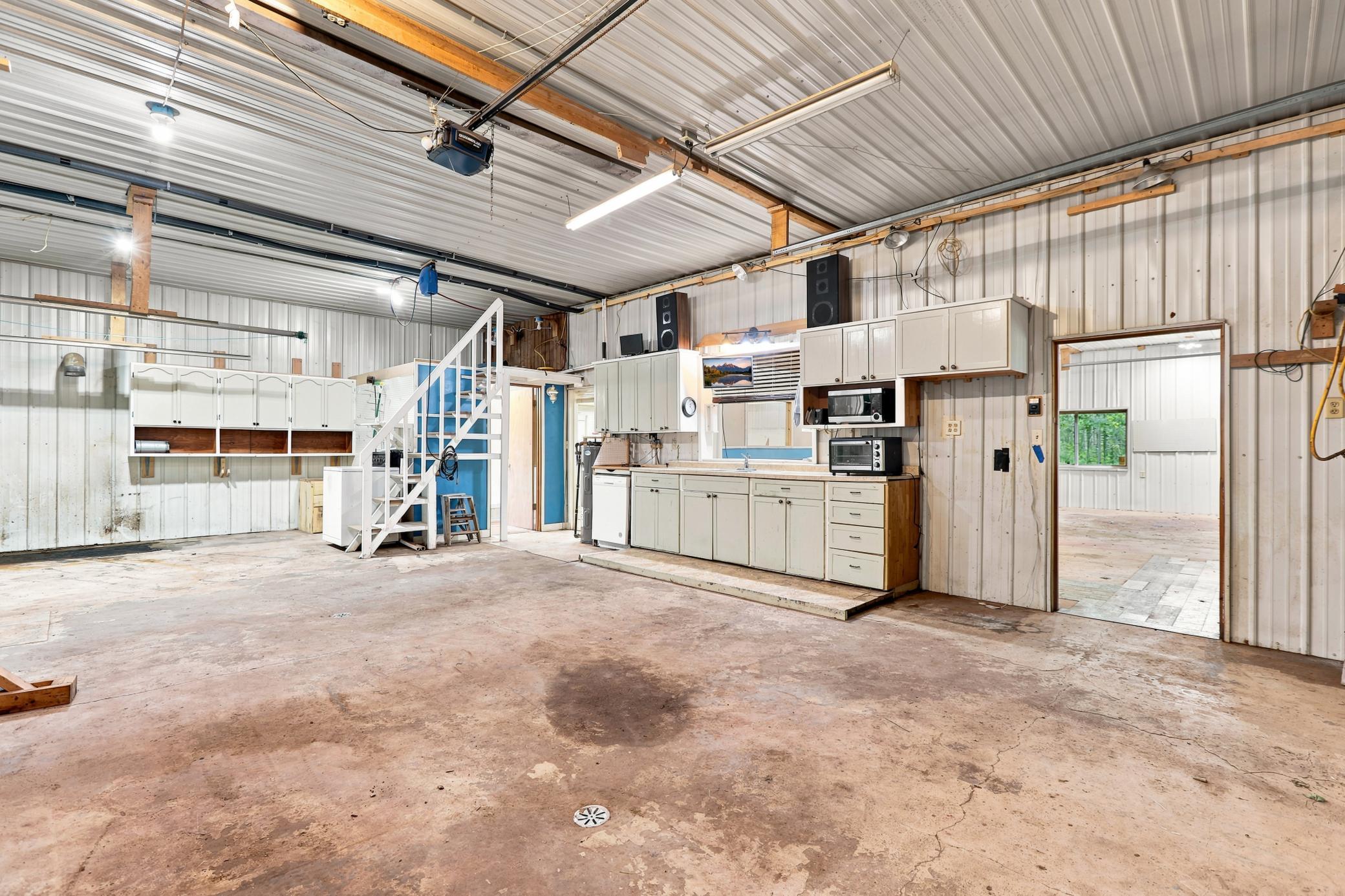 View of Residential at 22770 Penfield Avenue, Scandia MN 55073, Scandia (47 of 77) - Mike Wilen | Minnesota Team Real Estate