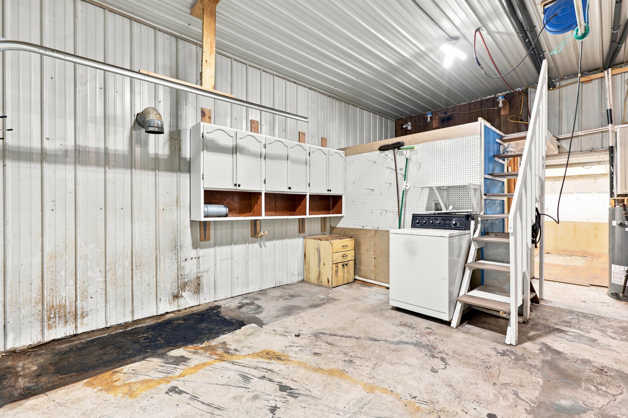 View of Residential at 22770 Penfield Avenue, Scandia MN 55073, Scandia (50 of 77) - Mike Wilen | Minnesota Team Real Estate