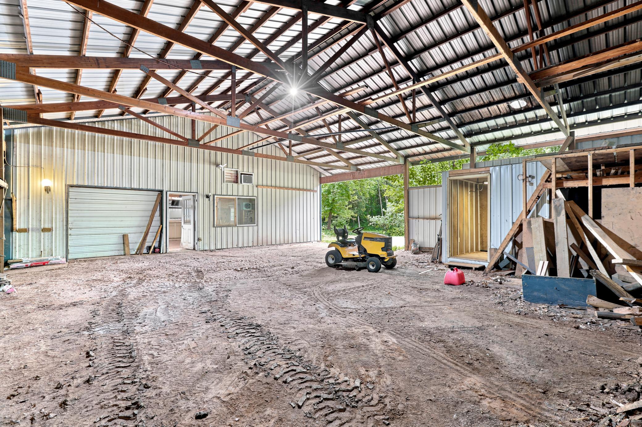 View of Residential at 22770 Penfield Avenue, Scandia MN 55073, Scandia (45 of 77) - Mike Wilen | Minnesota Team Real Estate