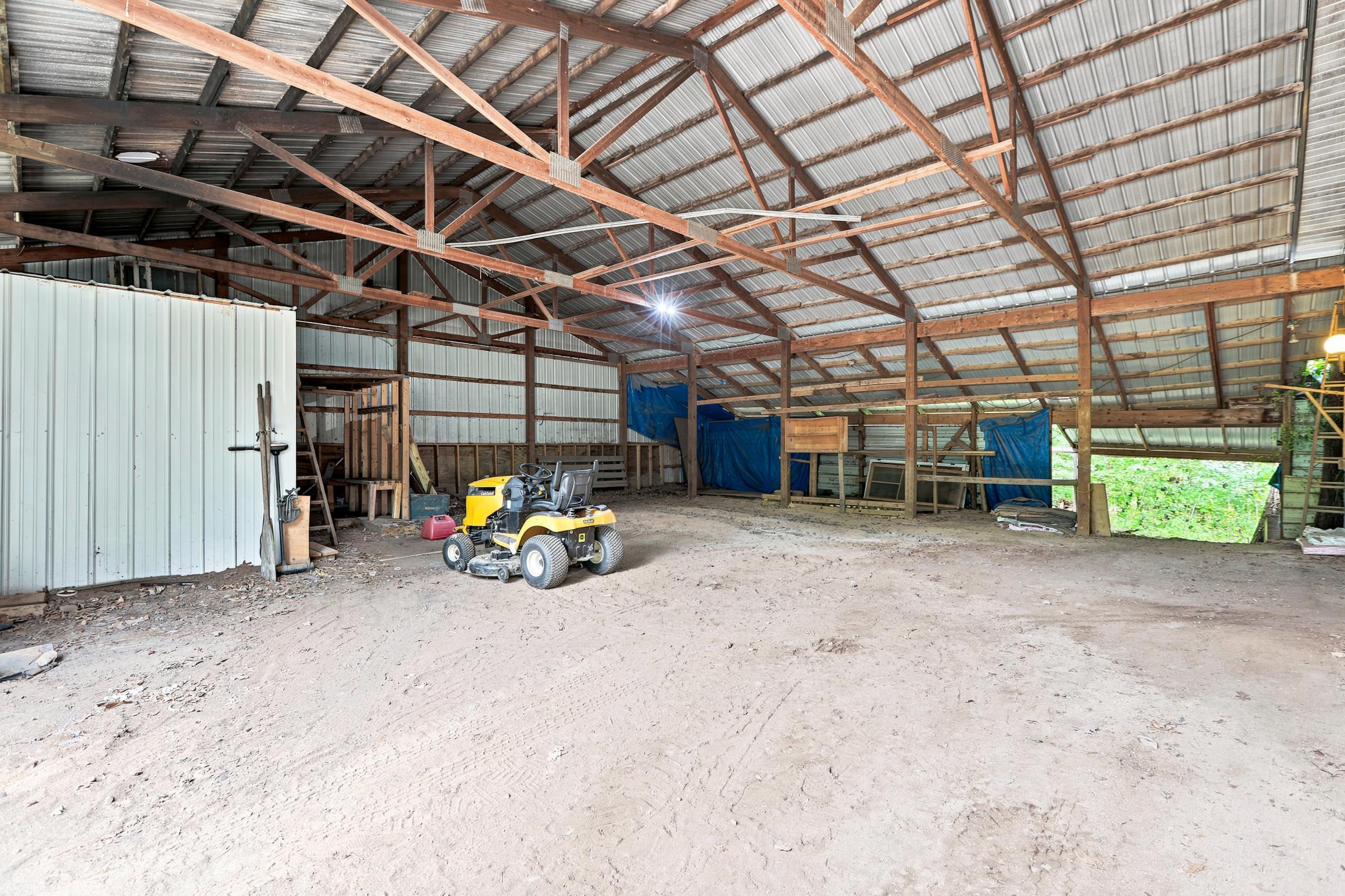 View of Residential at 22770 Penfield Avenue, Scandia MN 55073, Scandia (46 of 77) - Mike Wilen | Minnesota Team Real Estate