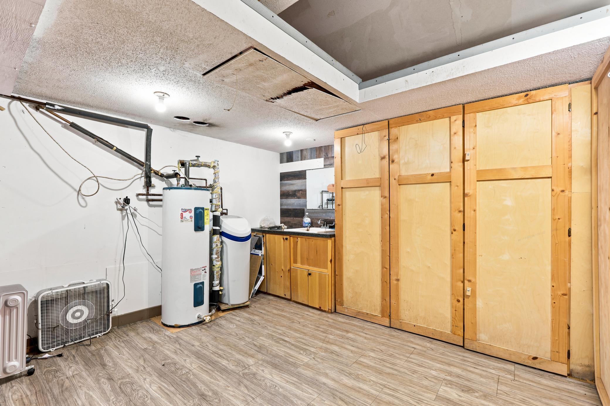View of Residential at 22770 Penfield Avenue, Scandia MN 55073, Scandia (43 of 77) - Mike Wilen | Minnesota Team Real Estate