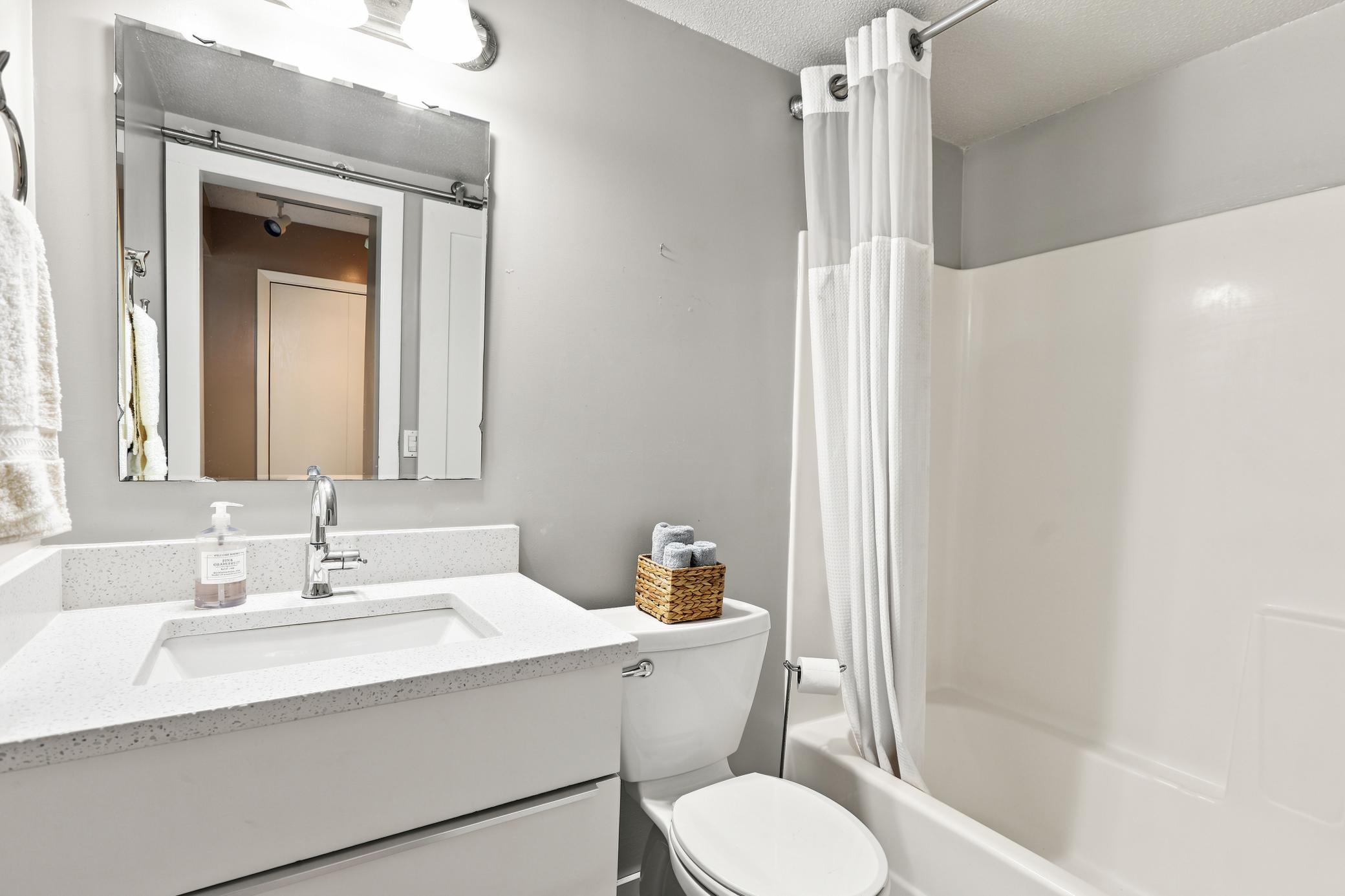 View of Residential at 22770 Penfield Avenue, Scandia MN 55073, Scandia (21 of 77) - Mike Wilen | Minnesota Team Real Estate