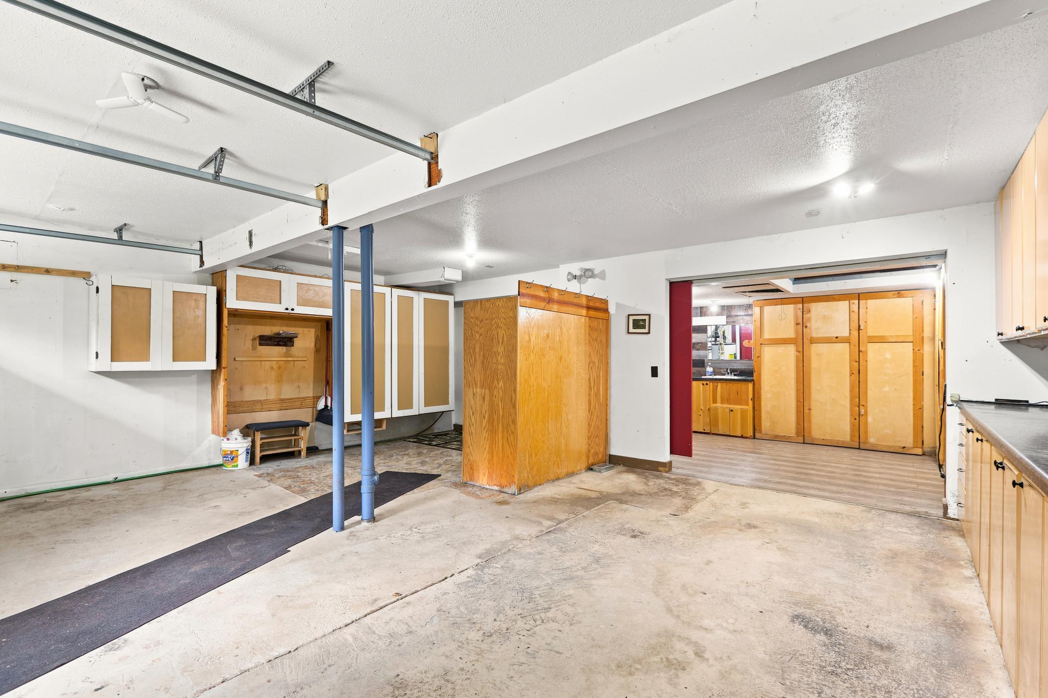 View of Residential at 22770 Penfield Avenue, Scandia MN 55073, Scandia (41 of 77) - Mike Wilen | Minnesota Team Real Estate