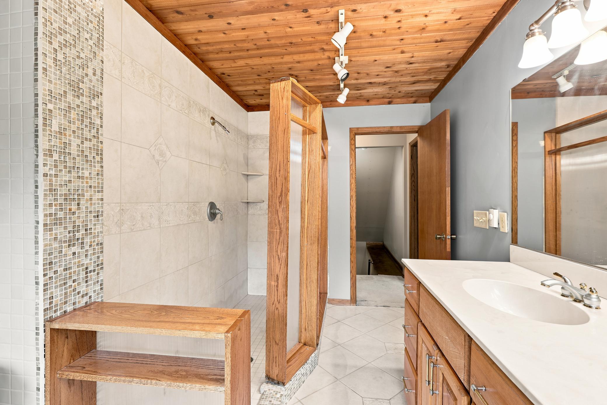 View of Residential at 22770 Penfield Avenue, Scandia MN 55073, Scandia (36 of 77) - Mike Wilen | Minnesota Team Real Estate