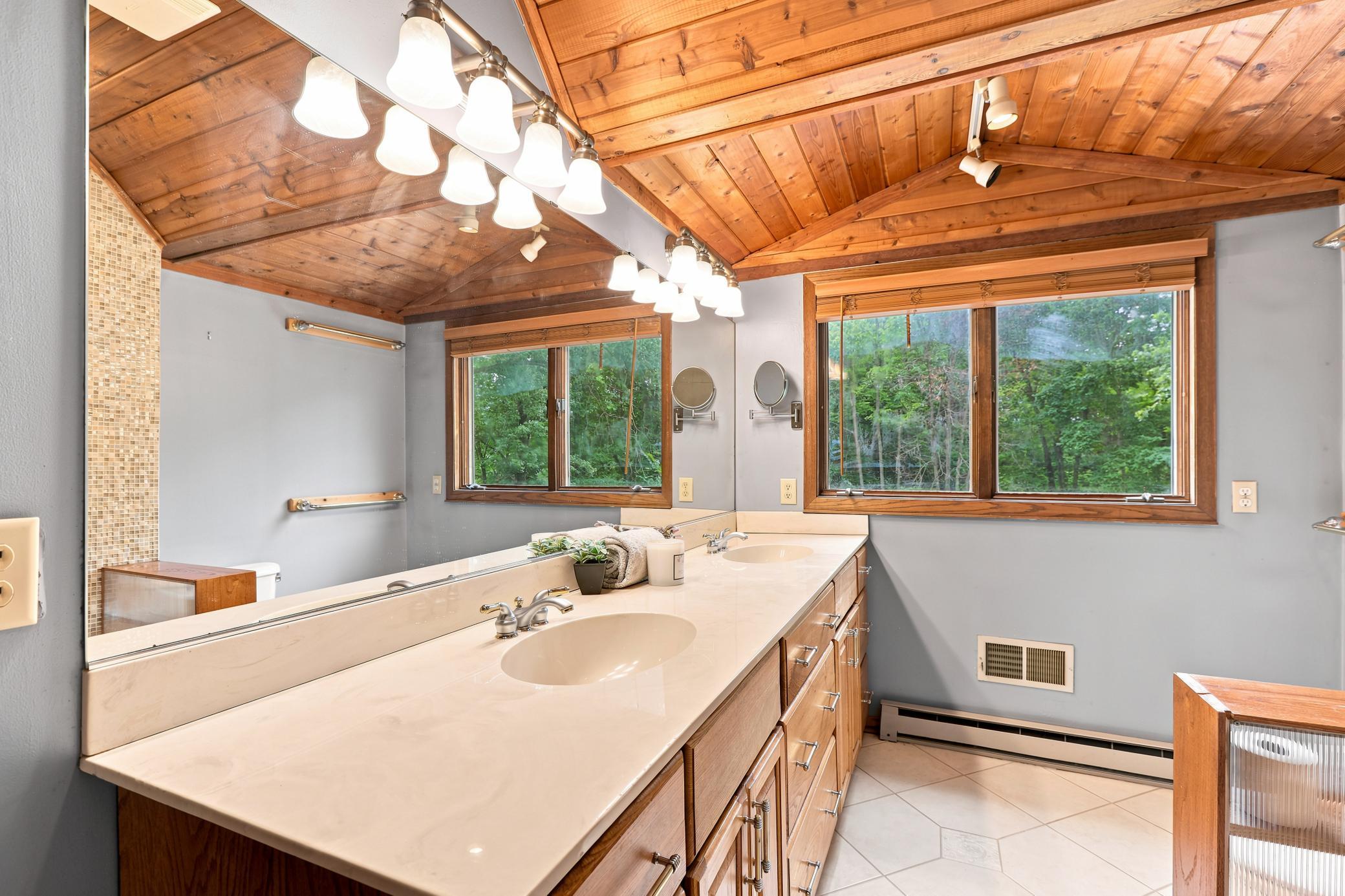 View of Residential at 22770 Penfield Avenue, Scandia MN 55073, Scandia (34 of 77) - Mike Wilen | Minnesota Team Real Estate
